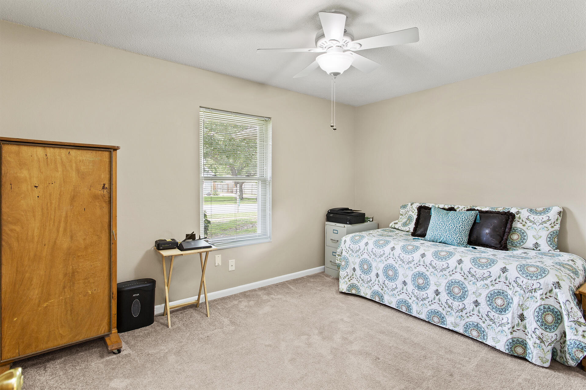 EASTWOOD 9TH ADDN - Residential