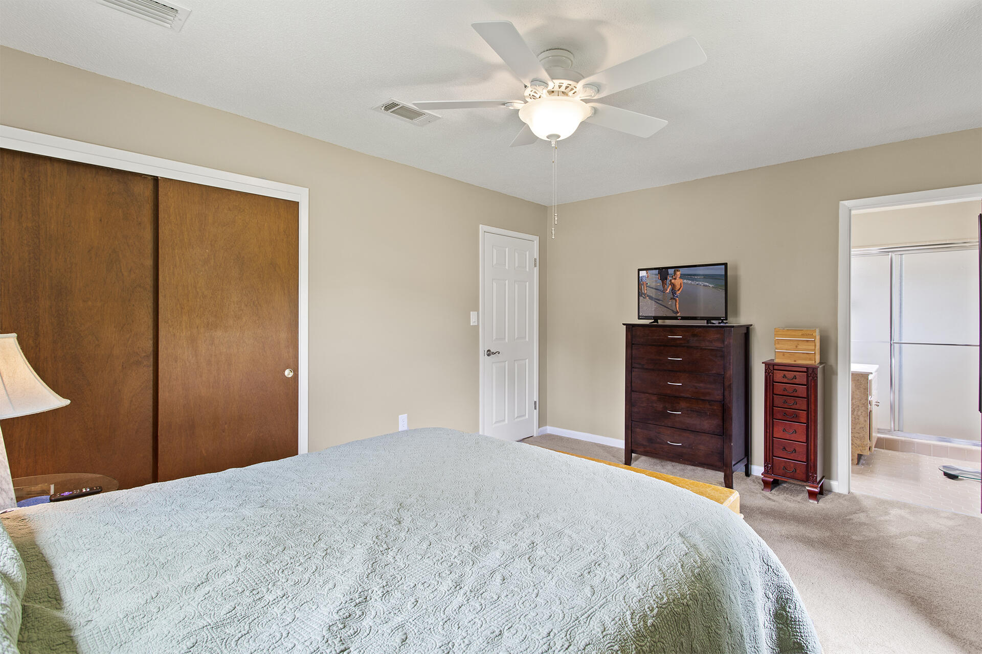 EASTWOOD 9TH ADDN - Residential