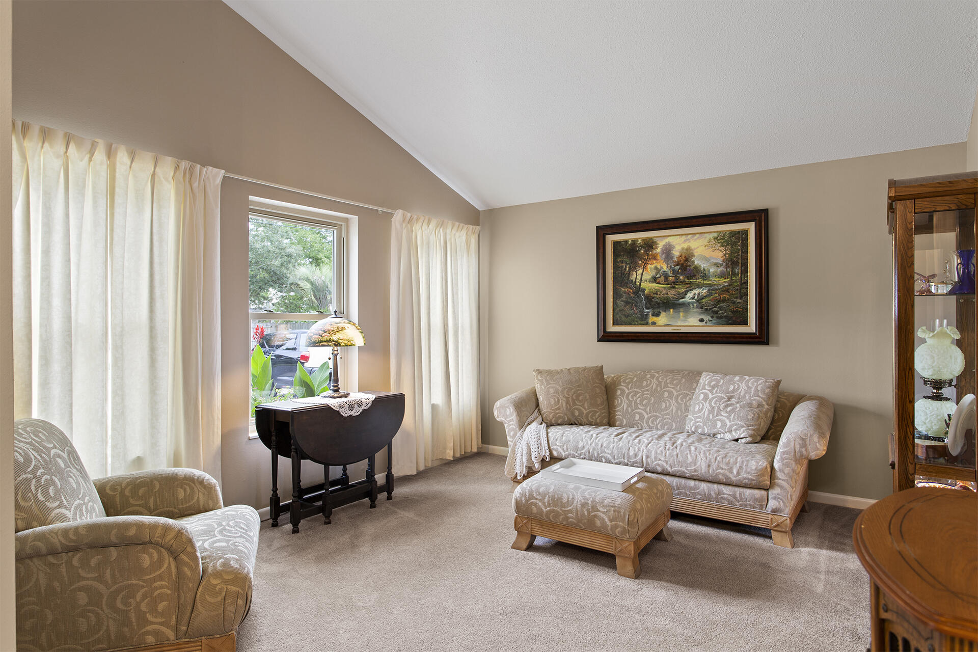 EASTWOOD 9TH ADDN - Residential