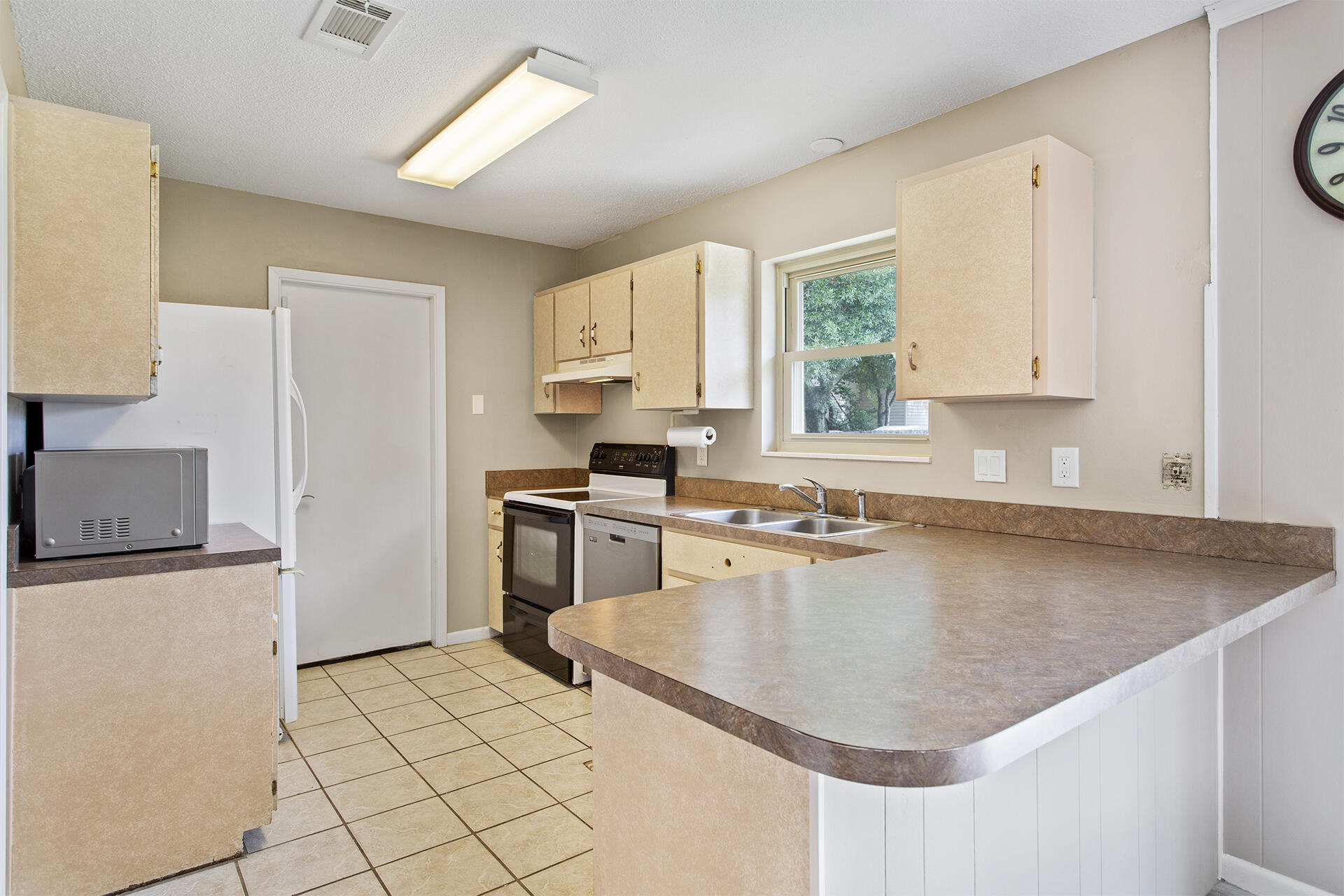 EASTWOOD 9TH ADDN - Residential