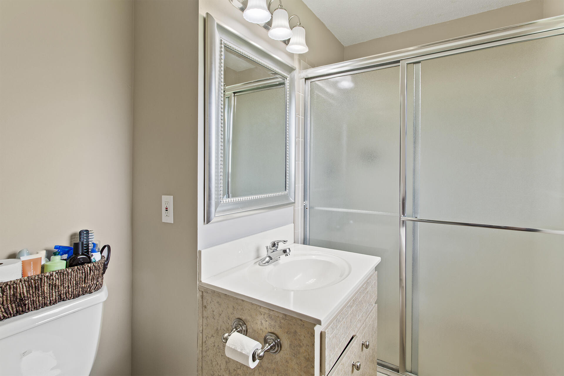 EASTWOOD 9TH ADDN - Residential