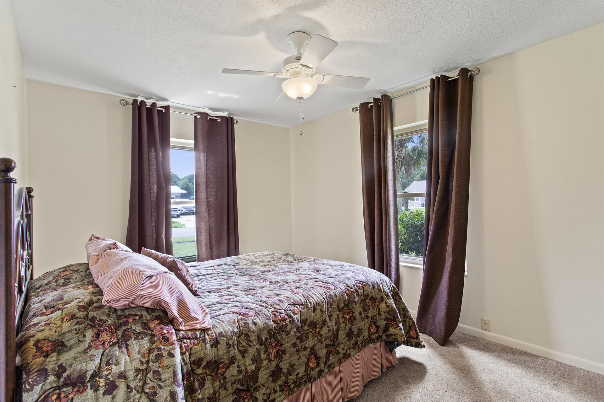 EASTWOOD 9TH ADDN - Residential