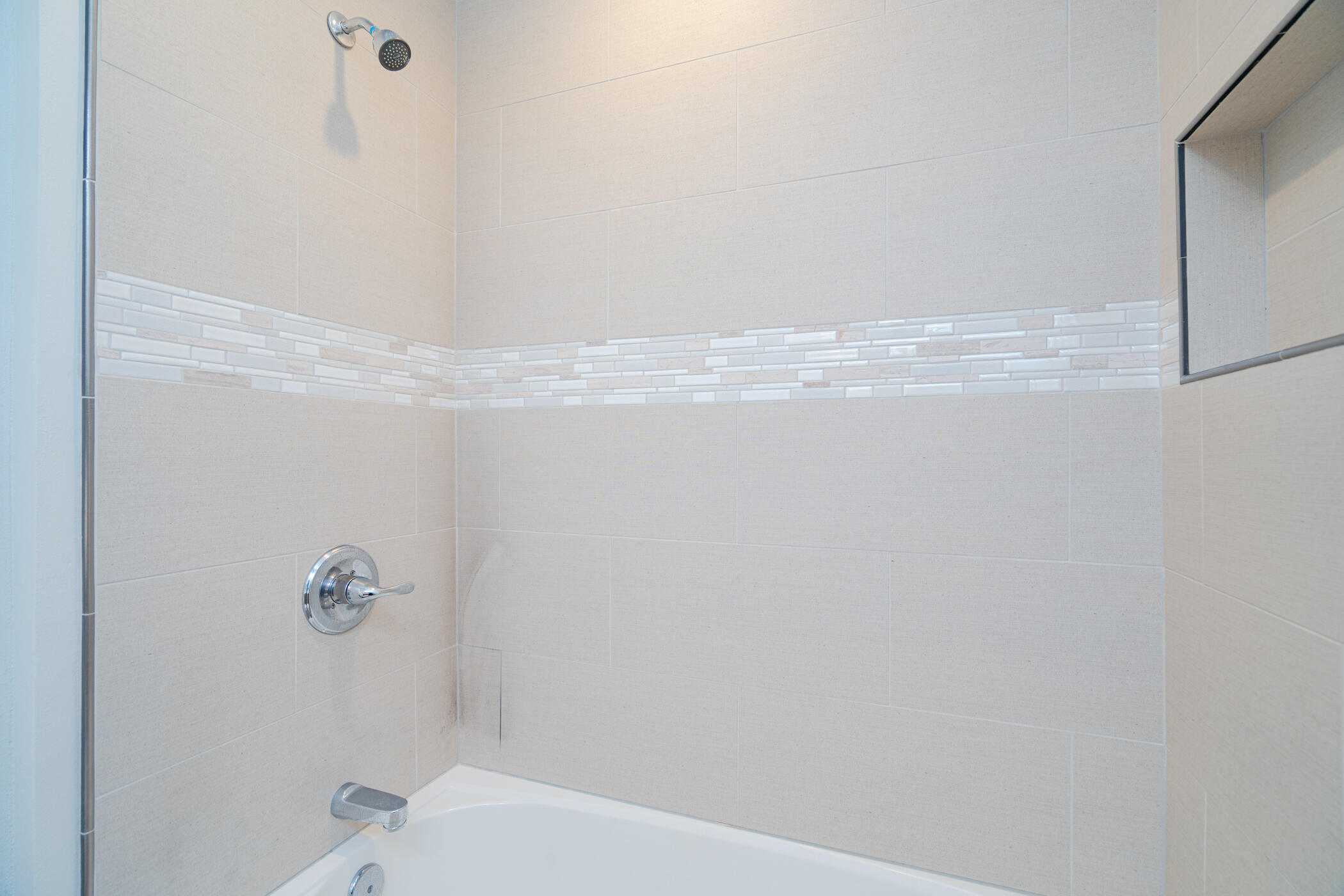 CHATEAU BY THE SEA - Residential