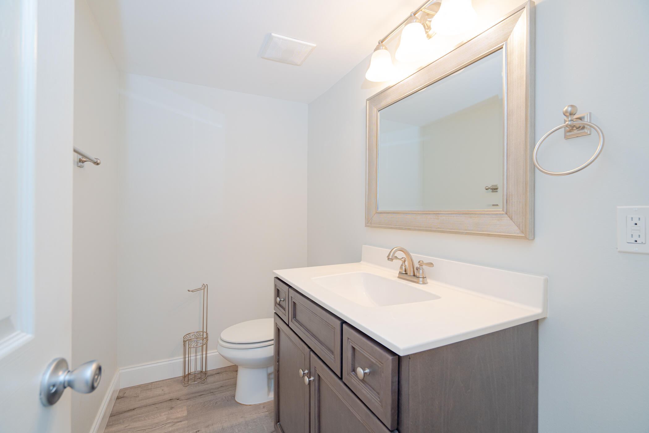 CHATEAU BY THE SEA - Residential