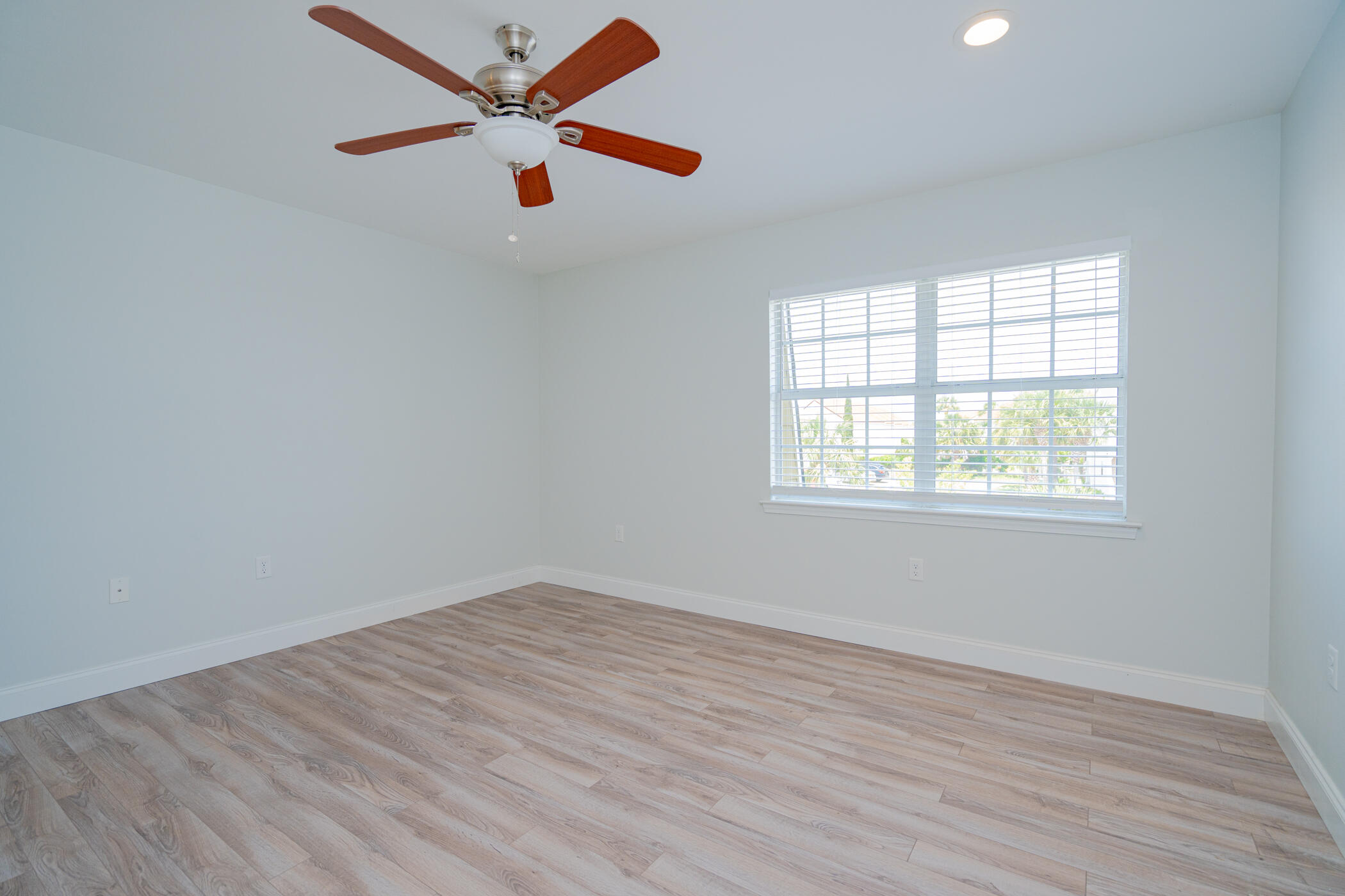 CHATEAU BY THE SEA - Residential