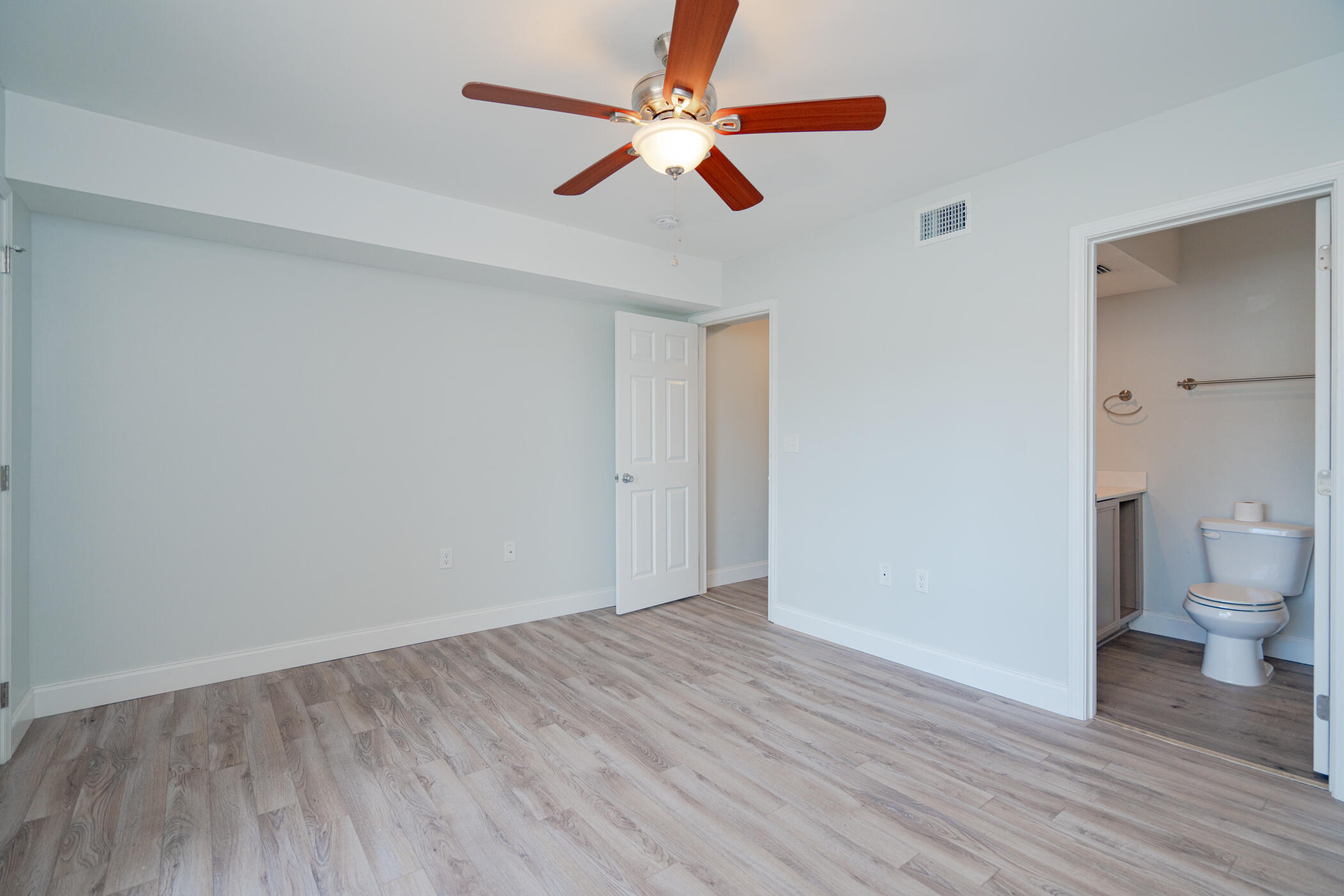 CHATEAU BY THE SEA - Residential