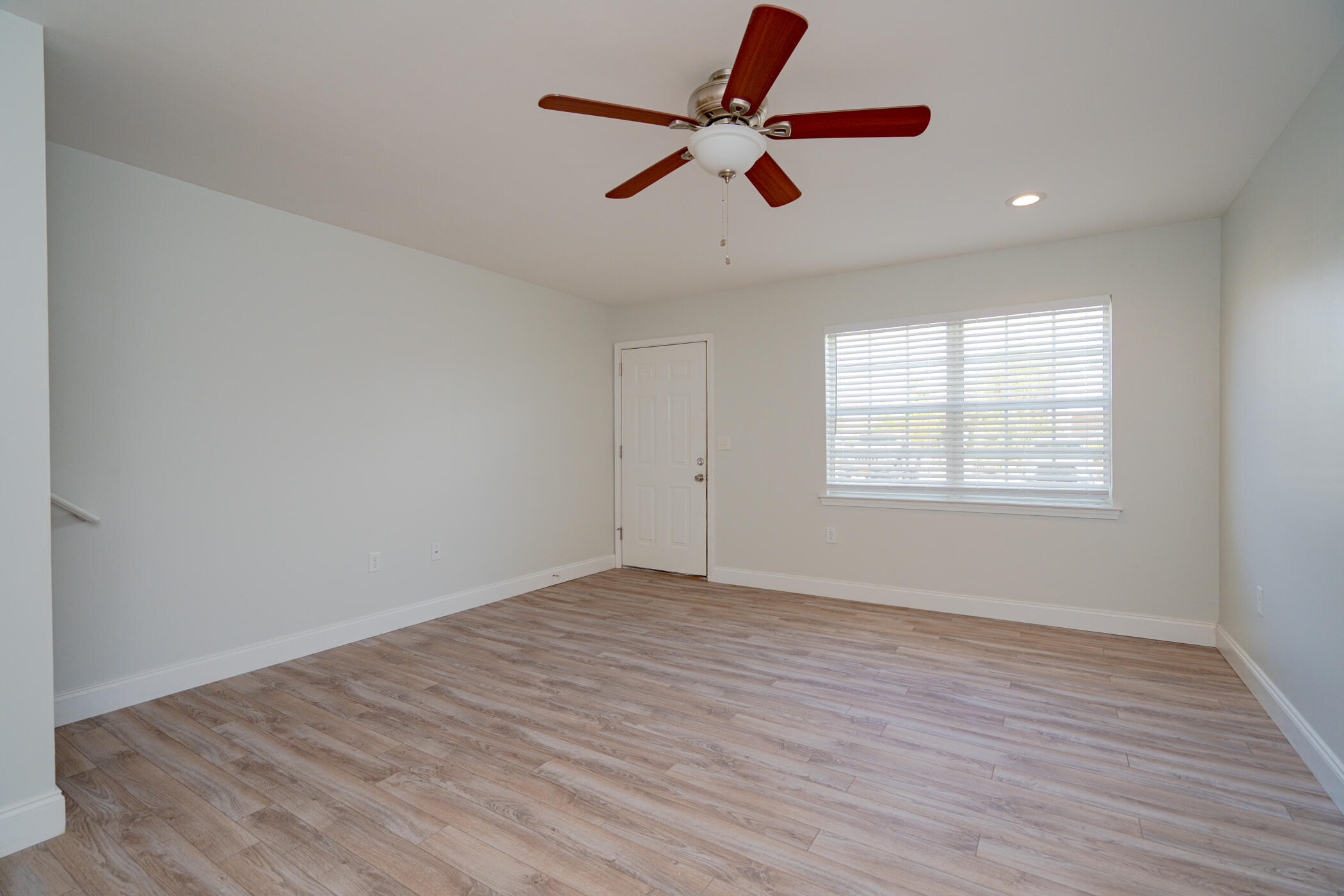 CHATEAU BY THE SEA - Residential