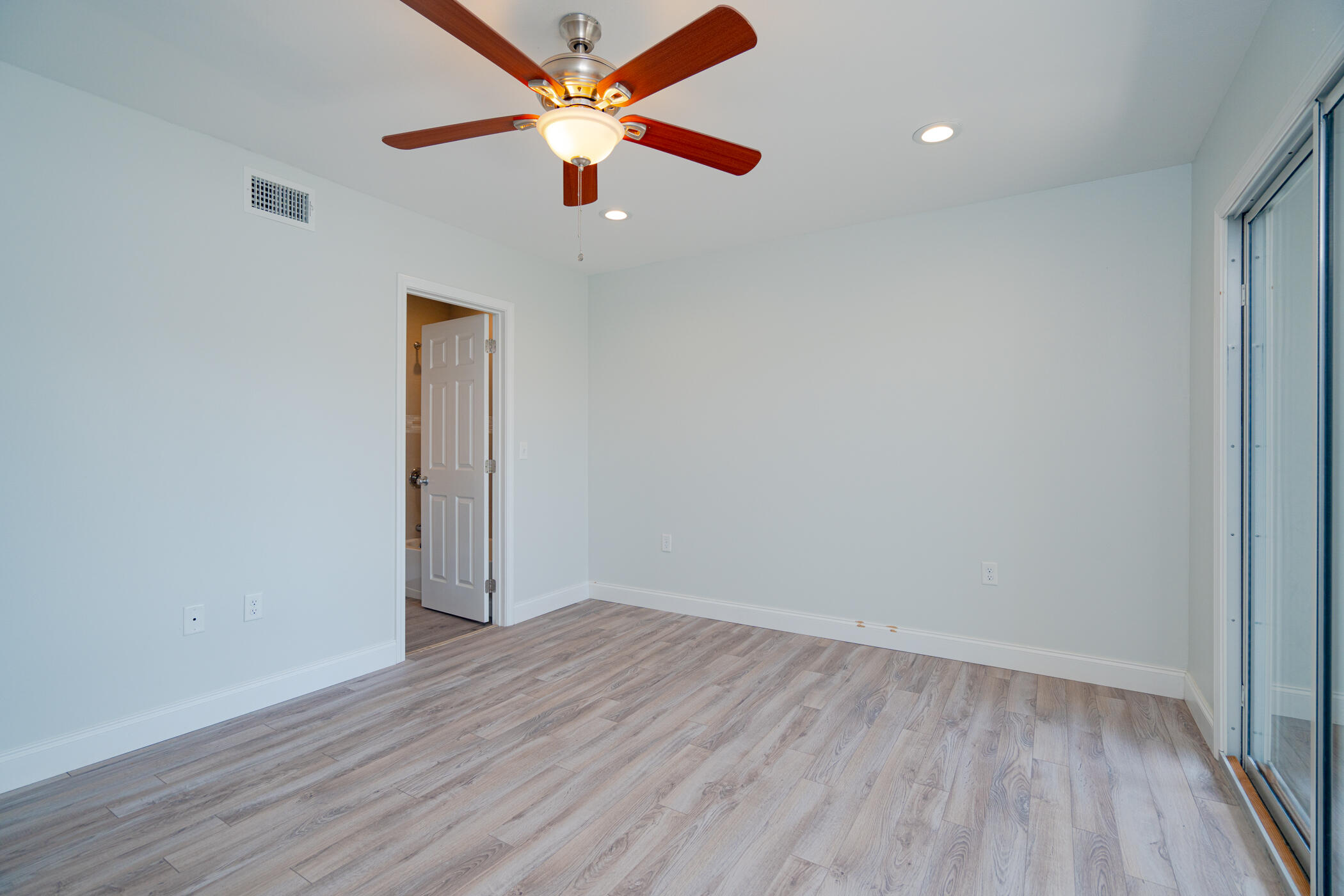 CHATEAU BY THE SEA - Residential