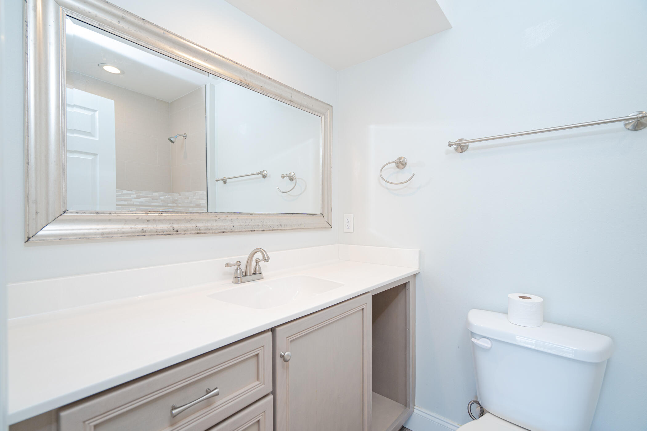 CHATEAU BY THE SEA - Residential