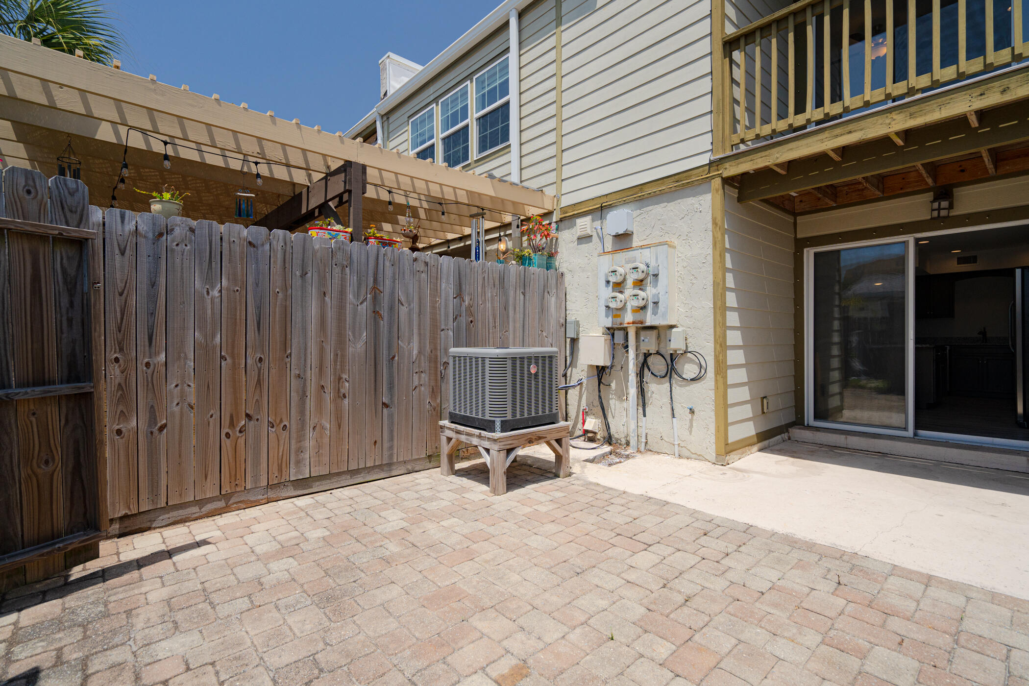 CHATEAU BY THE SEA - Residential