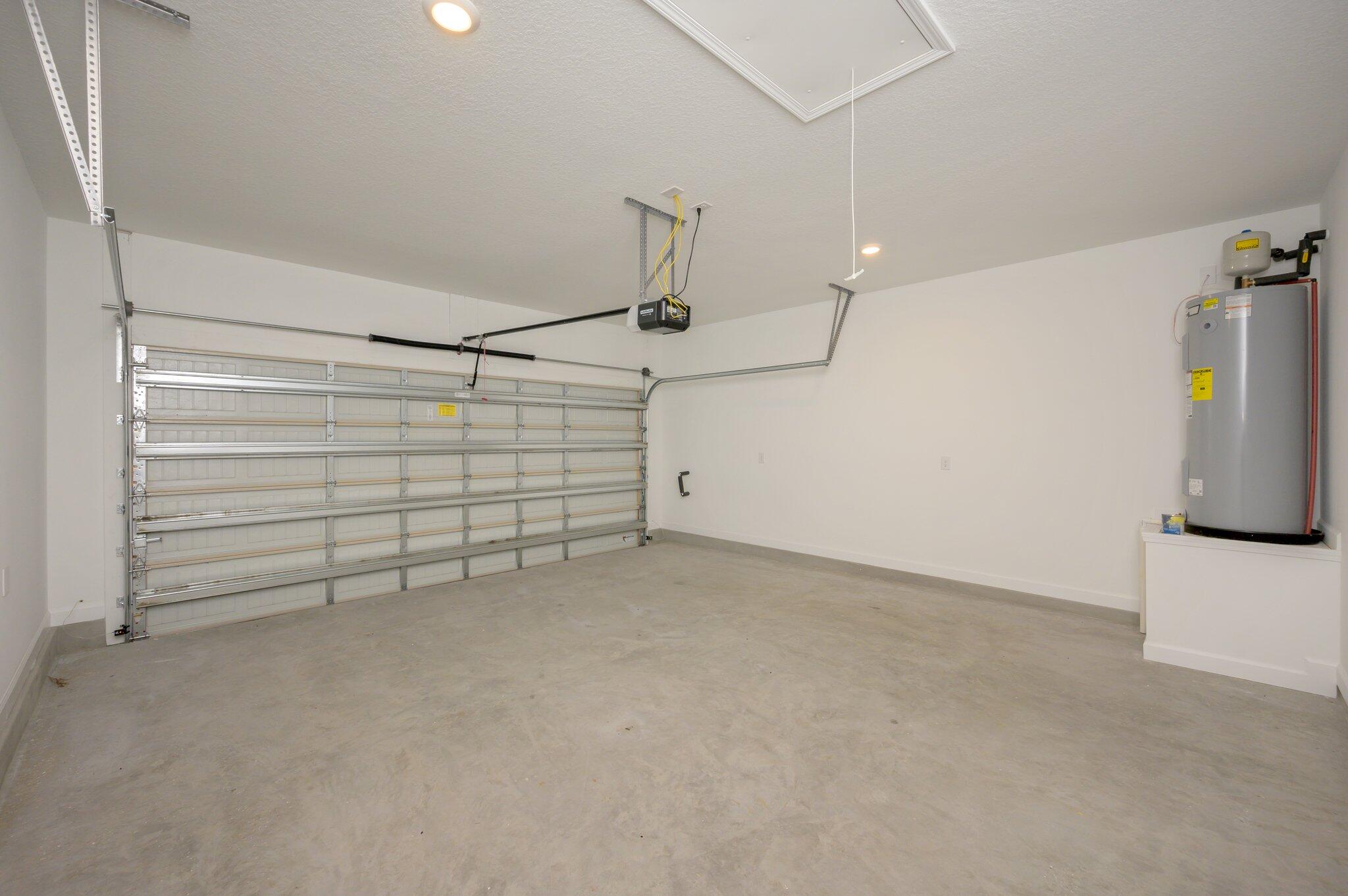 QUIET OAKS S/D - Residential