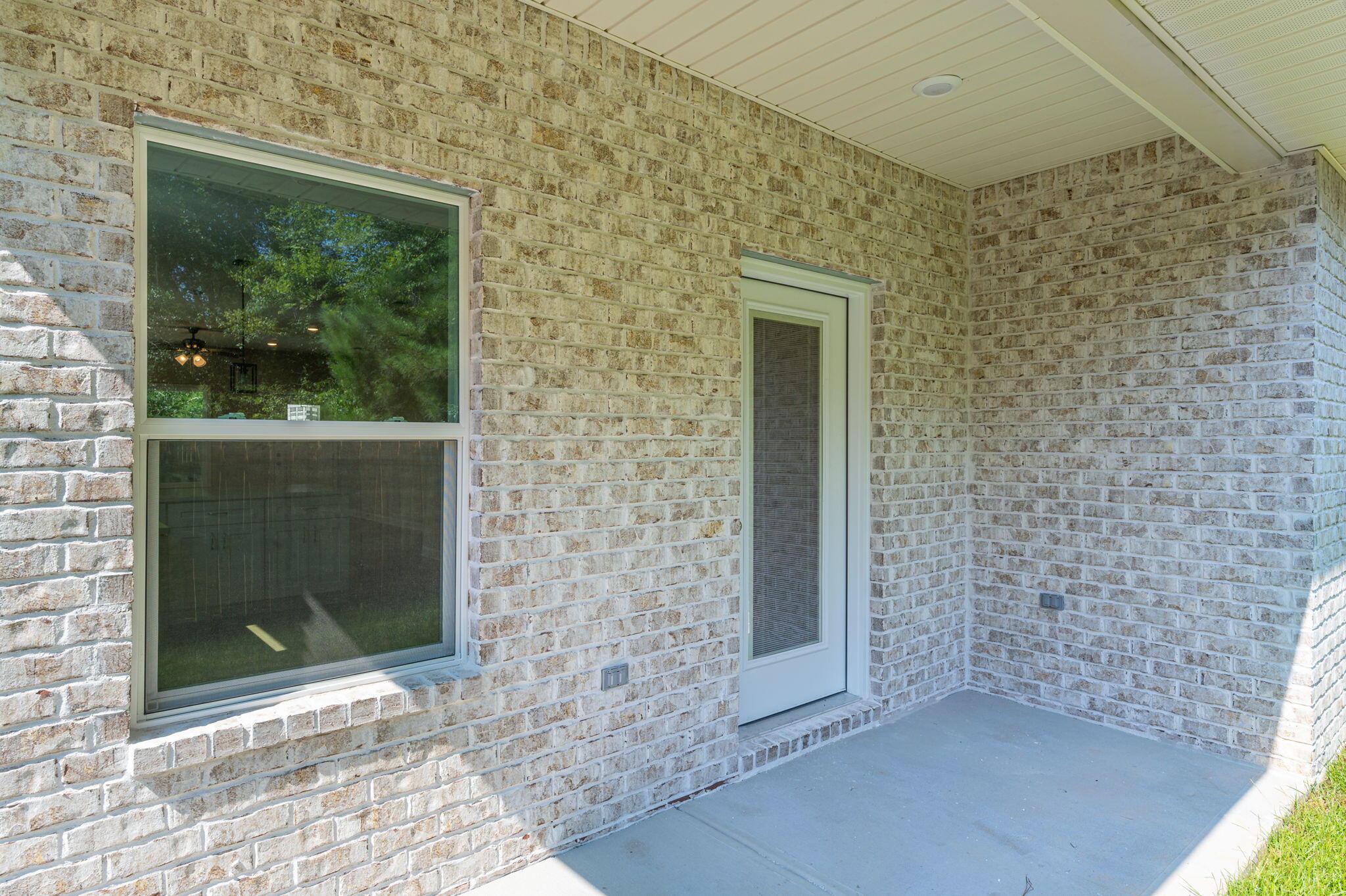 QUIET OAKS S/D - Residential