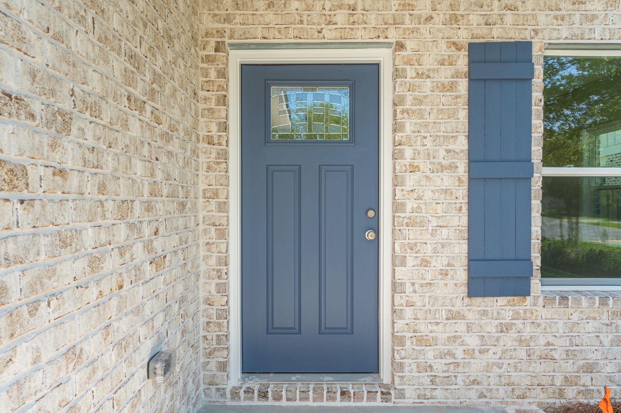 QUIET OAKS S/D - Residential