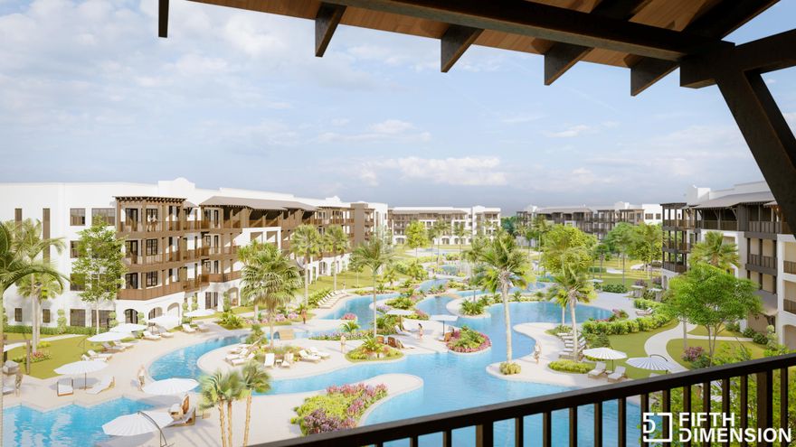 IIntroducing The Grove at Seascape, a gorgeous Mediterranean style resort that will be located within the popular Seascape Resort in Miramar Beach. Now is your opportunity to purchase these luxury one, two, three, and four bedroom pre-construction condominiums during the release of the first phase of development. The first phase will include The Holly (building 1), the Juniper (building 2), and the Dogwood (building 3) along with the Aquatic Gardens pool area. The Holly and Juniper will overlook the Aquatic Garden amenities featuring multiple pools, a relaxing lazy river, zero entry pool, and much more. The Dogwood building will overlook the sprawling event lawn area. Condo #1301 is a third floor four bedroom condo in the Holly Building.