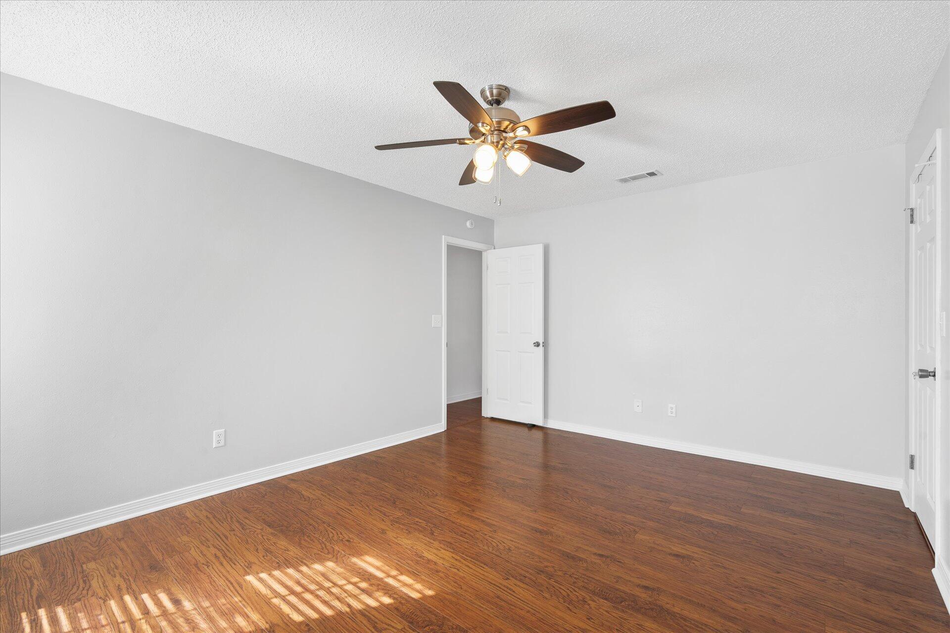 COUNTRYVIEW ESTATES - Residential