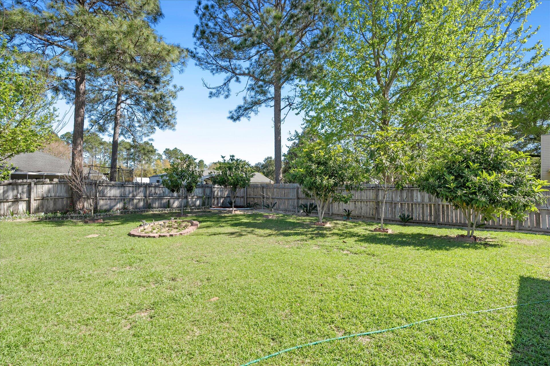 COUNTRYVIEW ESTATES - Residential