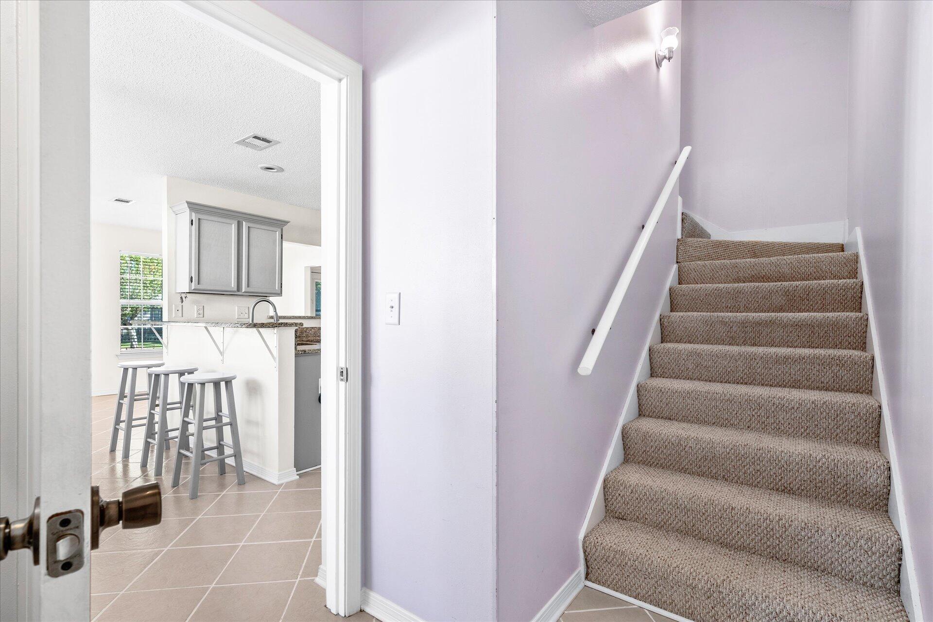 COUNTRYVIEW ESTATES - Residential