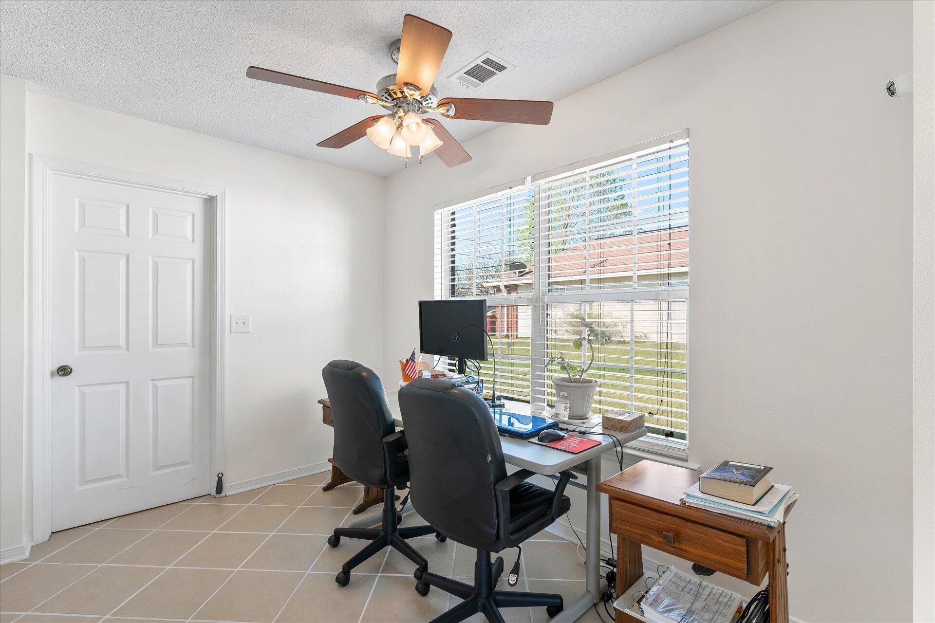 COUNTRYVIEW ESTATES - Residential