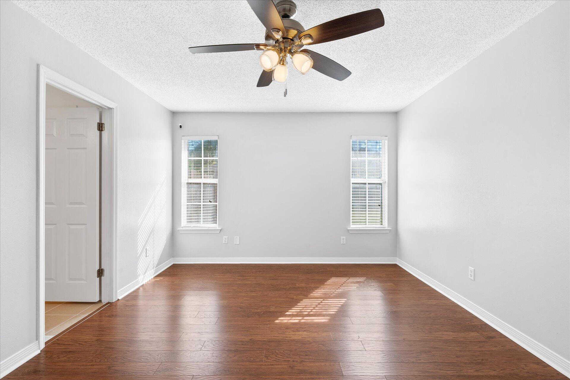 COUNTRYVIEW ESTATES - Residential