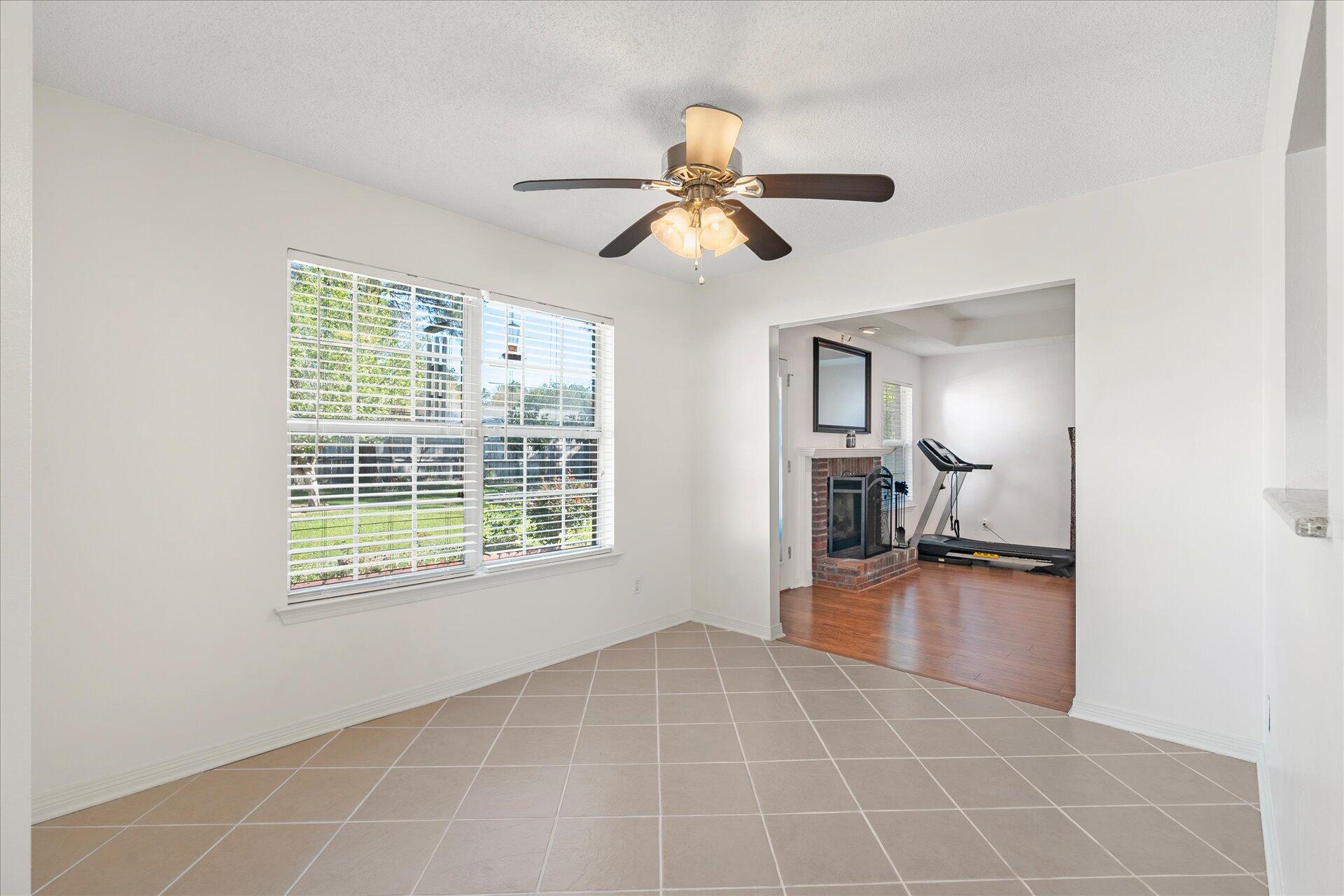 COUNTRYVIEW ESTATES - Residential