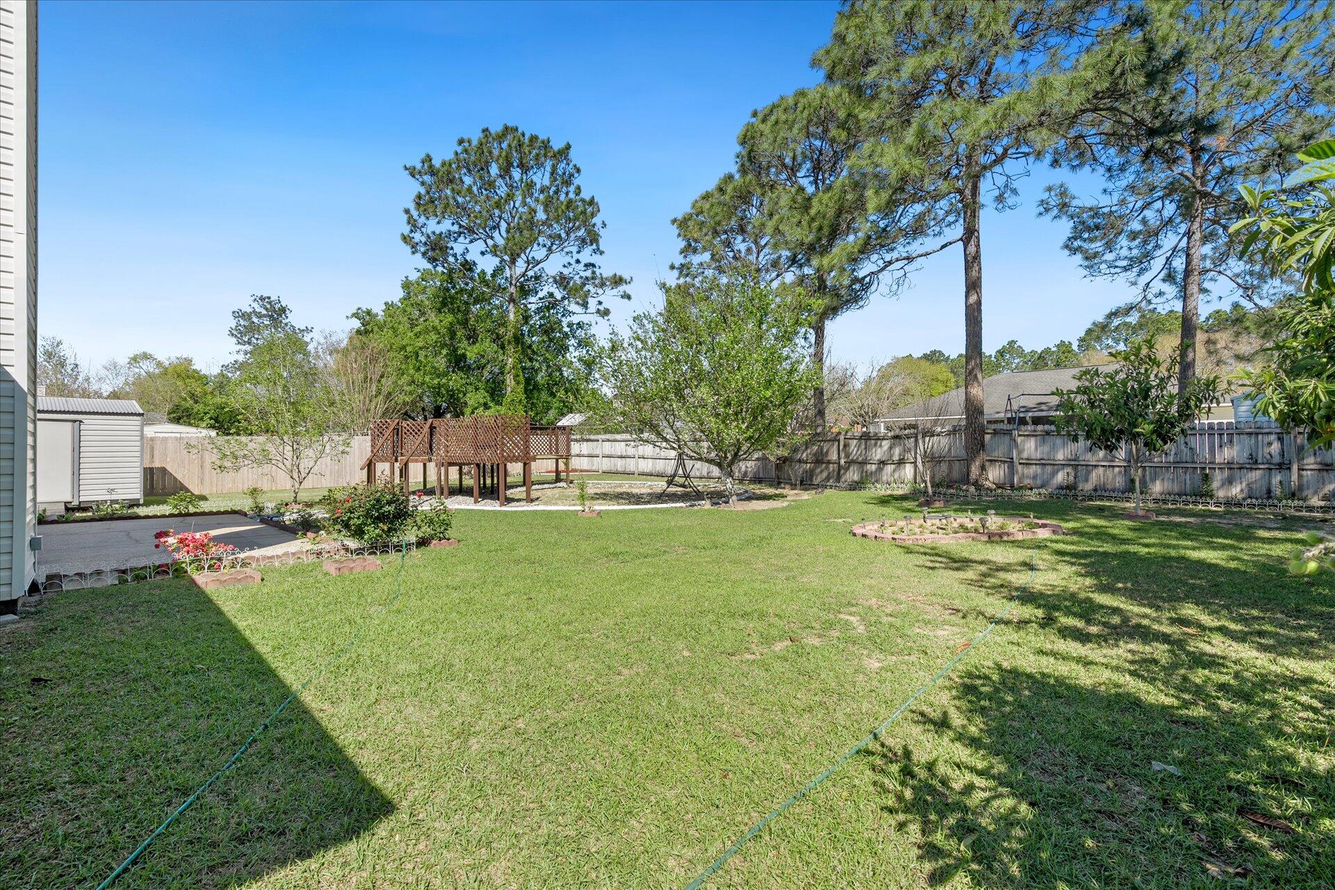 COUNTRYVIEW ESTATES - Residential