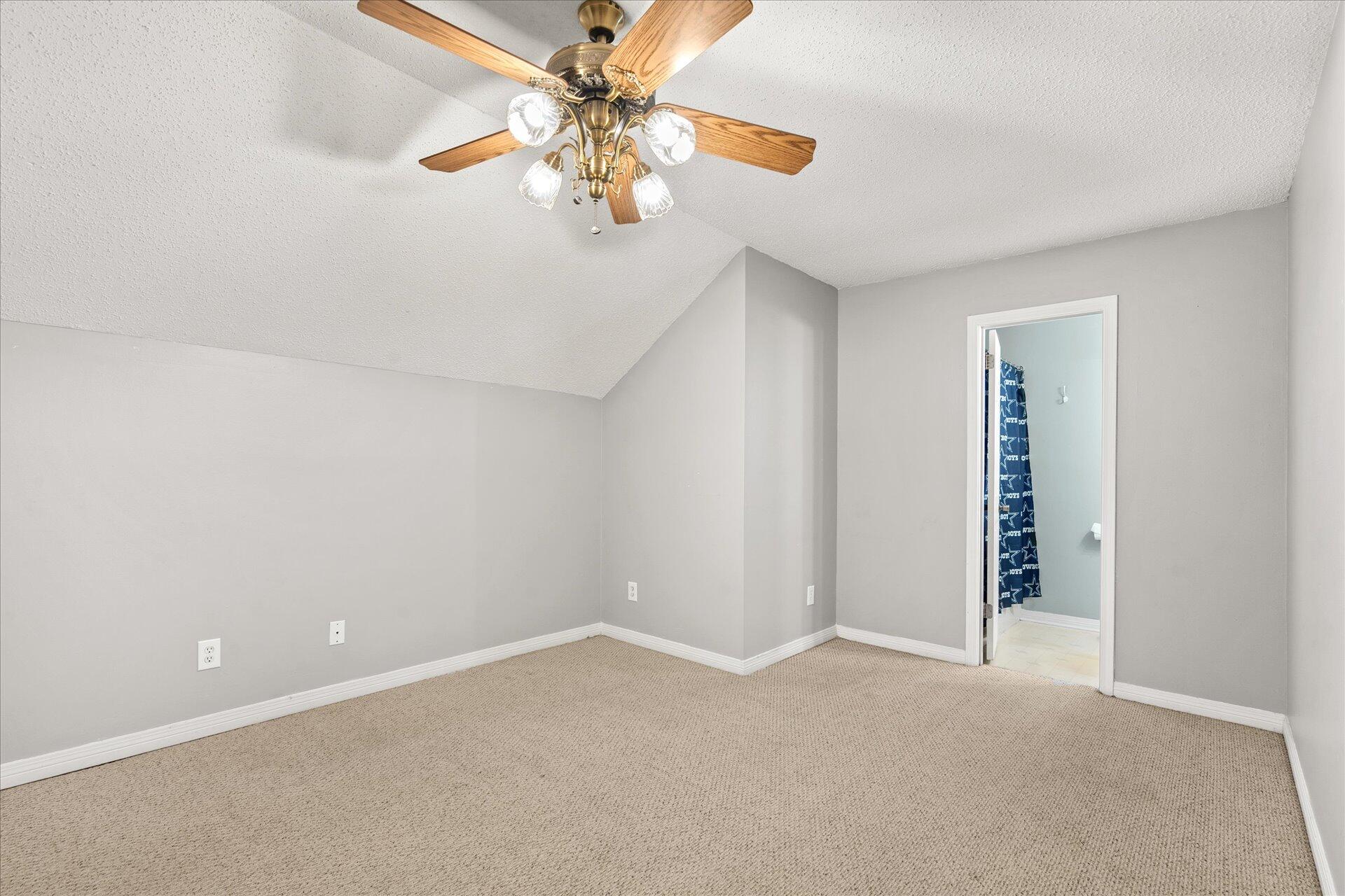 COUNTRYVIEW ESTATES - Residential