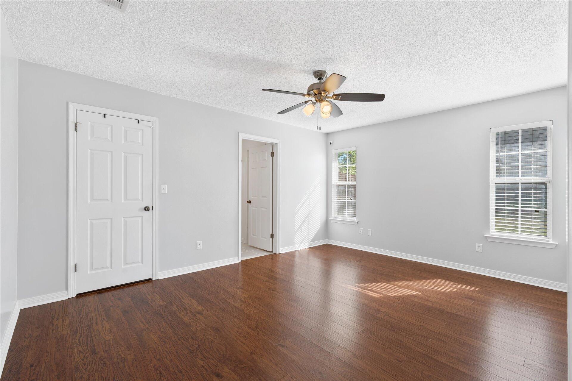COUNTRYVIEW ESTATES - Residential