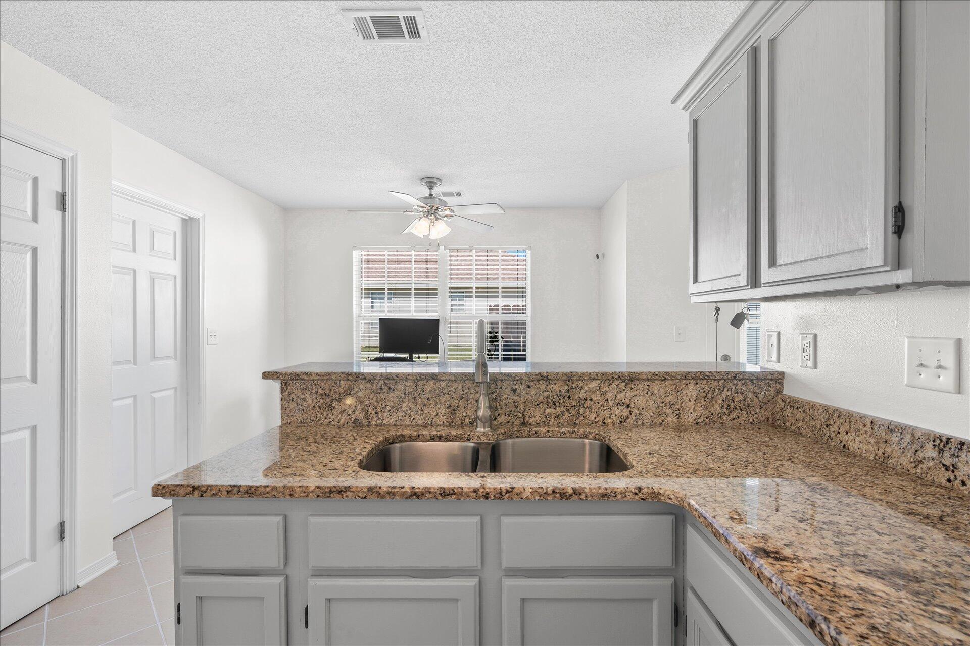 COUNTRYVIEW ESTATES - Residential