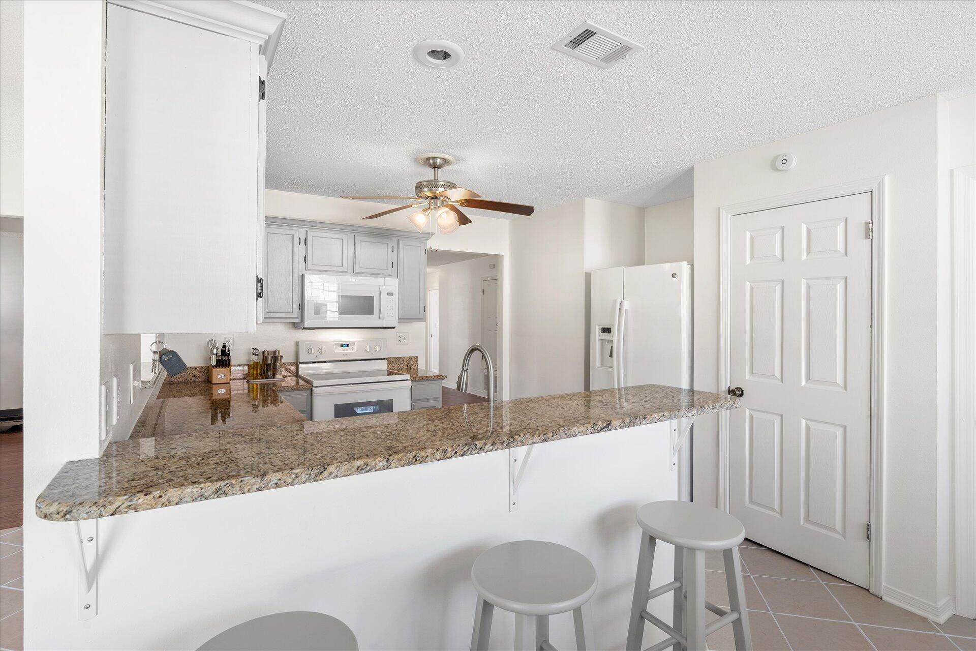 COUNTRYVIEW ESTATES - Residential