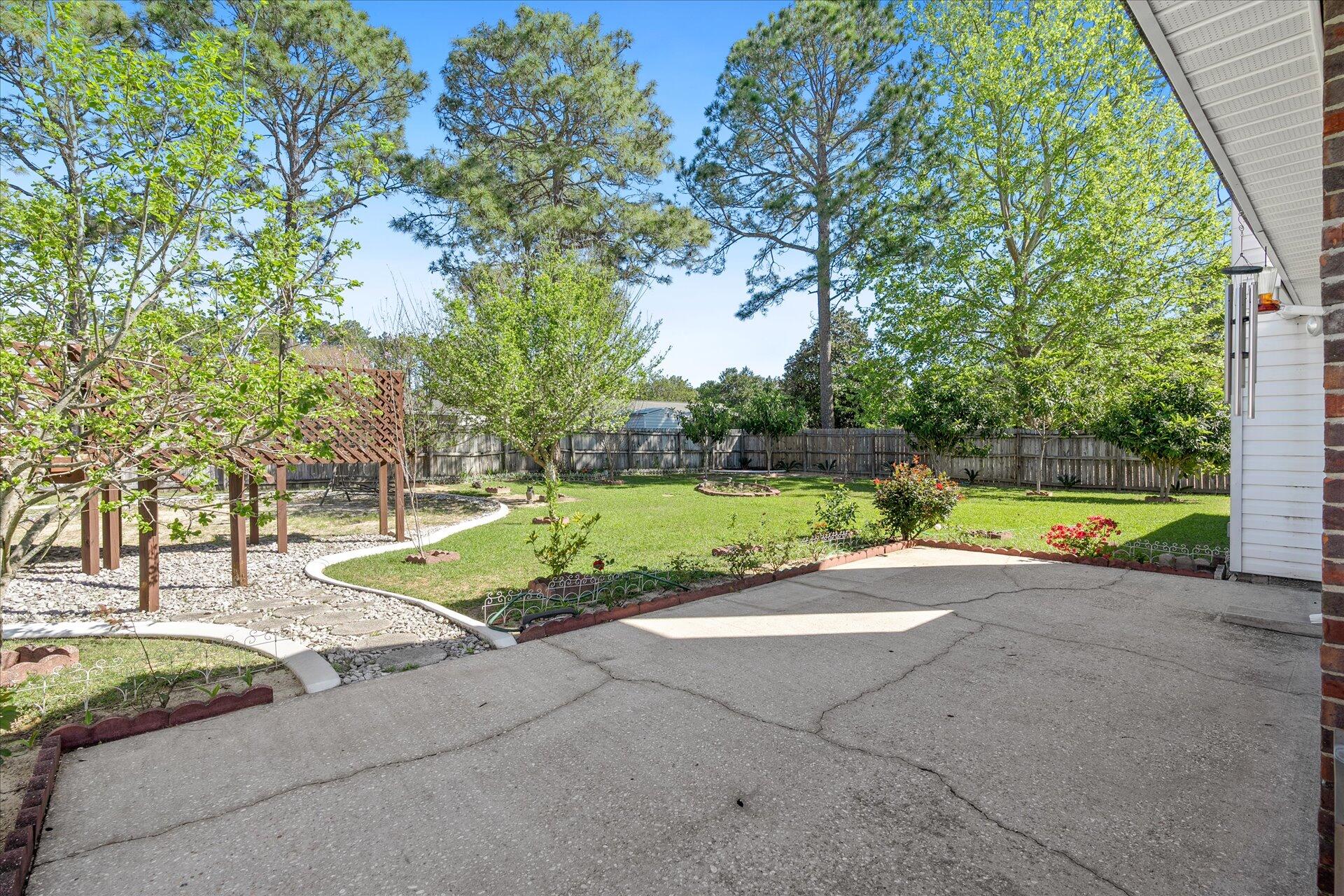 COUNTRYVIEW ESTATES - Residential