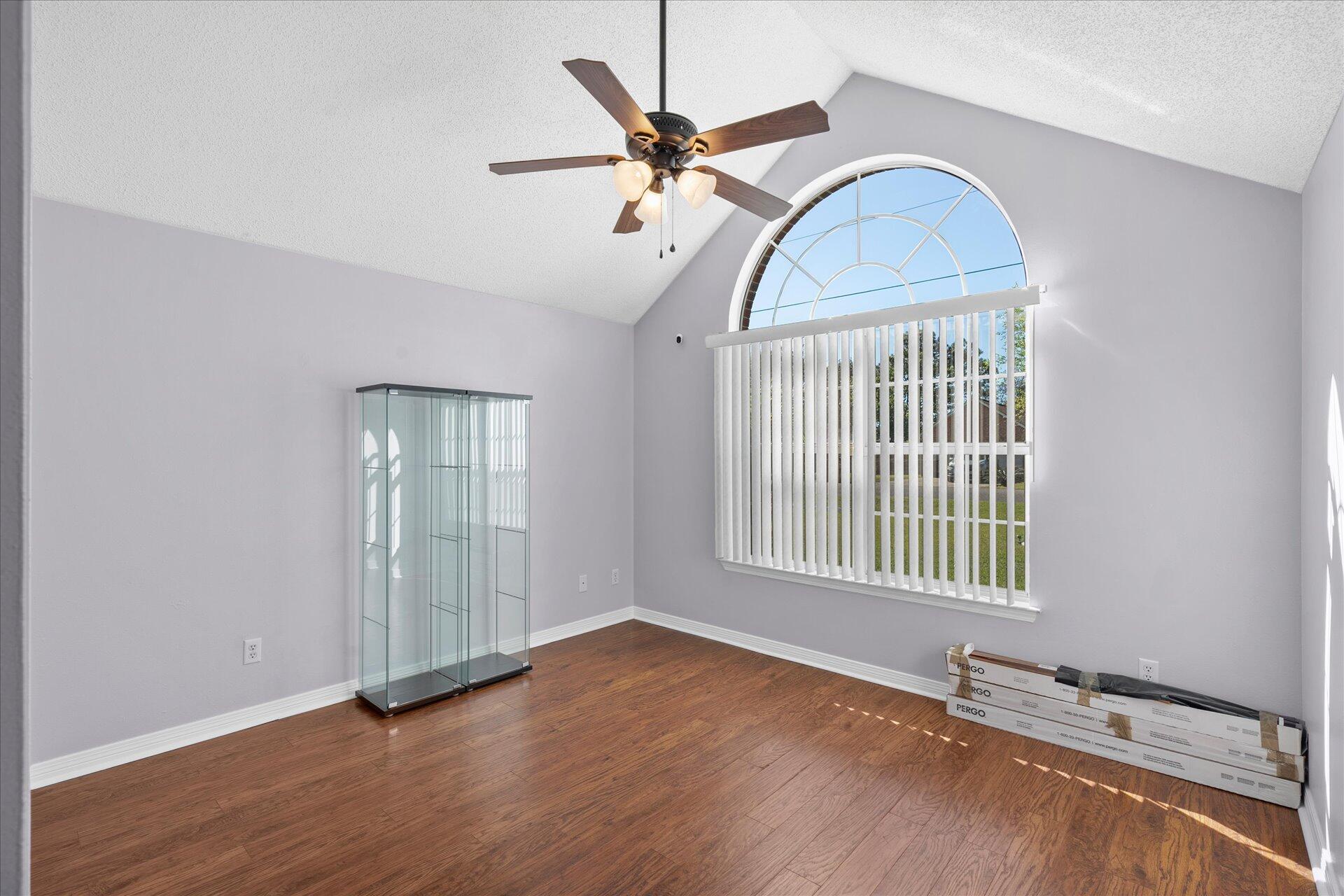 COUNTRYVIEW ESTATES - Residential