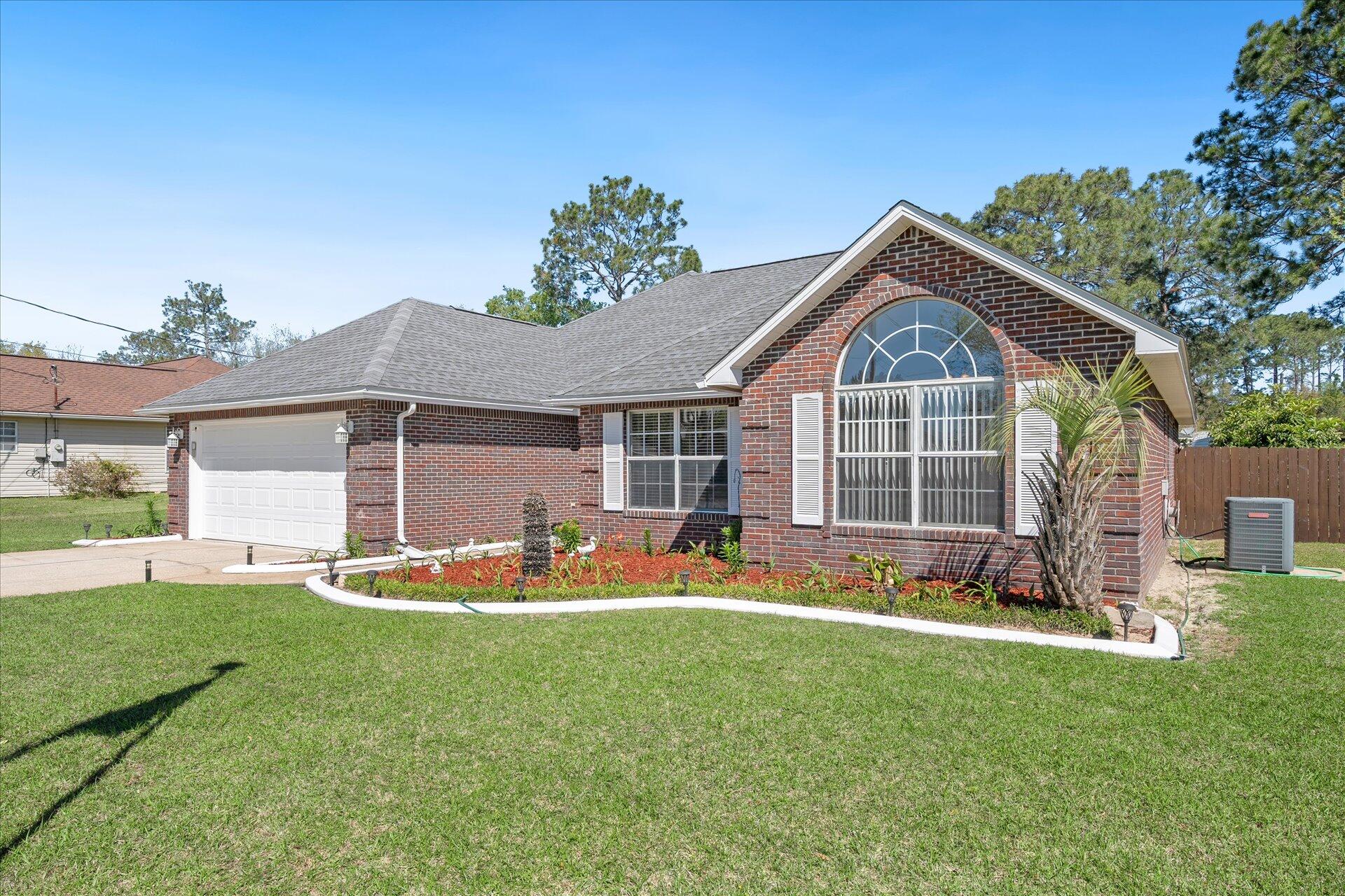 COUNTRYVIEW ESTATES - Residential