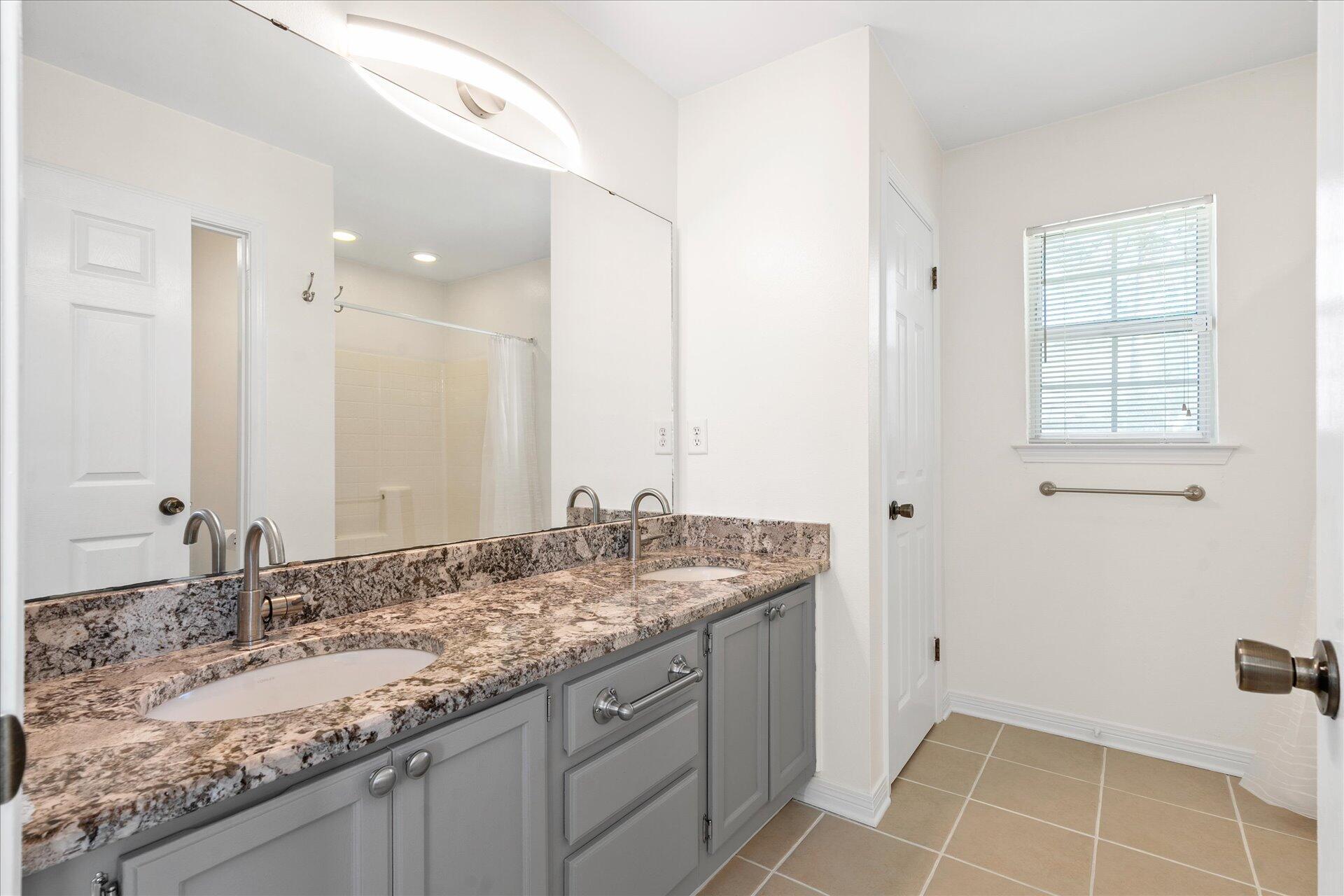 COUNTRYVIEW ESTATES - Residential