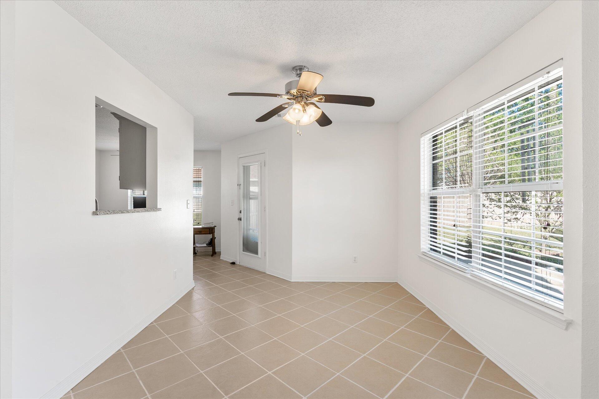 COUNTRYVIEW ESTATES - Residential