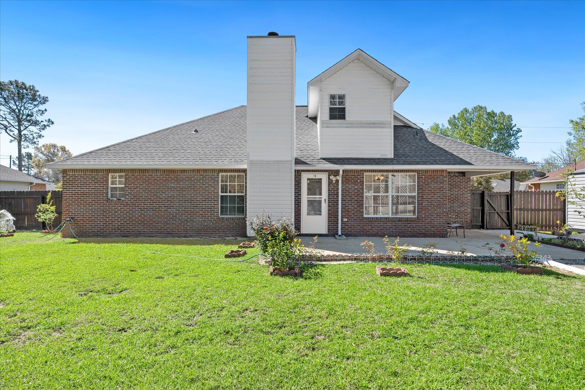 COUNTRYVIEW ESTATES - Residential