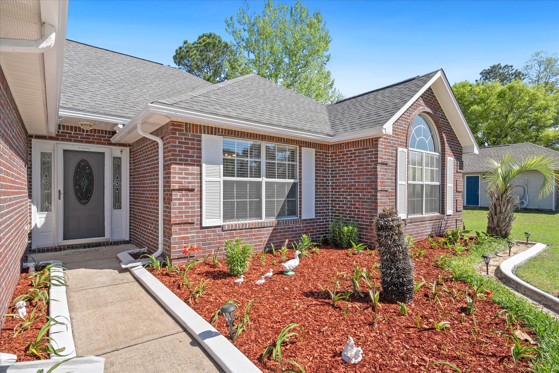 COUNTRYVIEW ESTATES - Residential