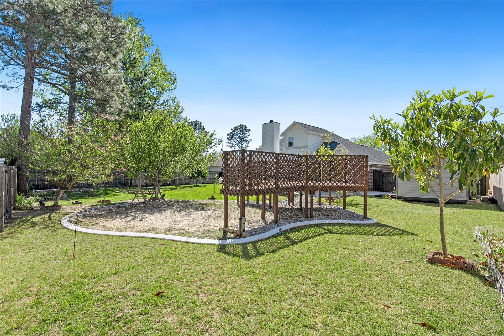 COUNTRYVIEW ESTATES - Residential