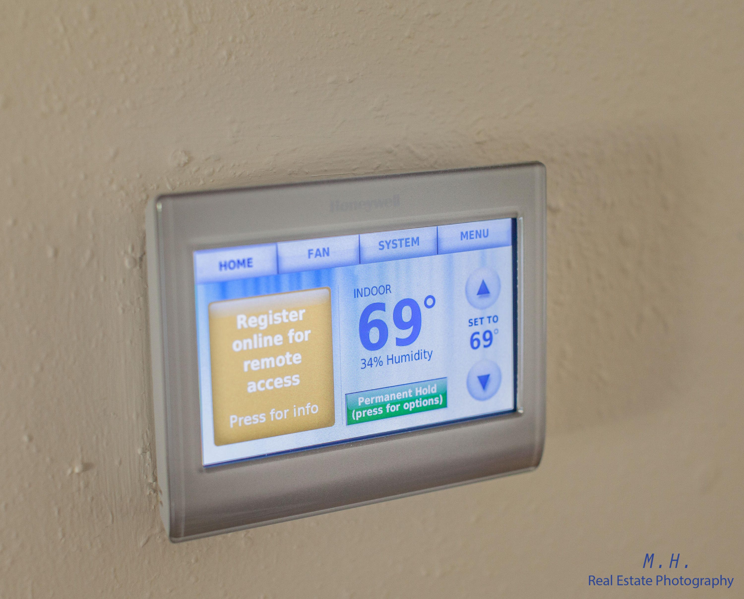 COUNTRY CLUB ESTATES 1ST ADDN - Residential