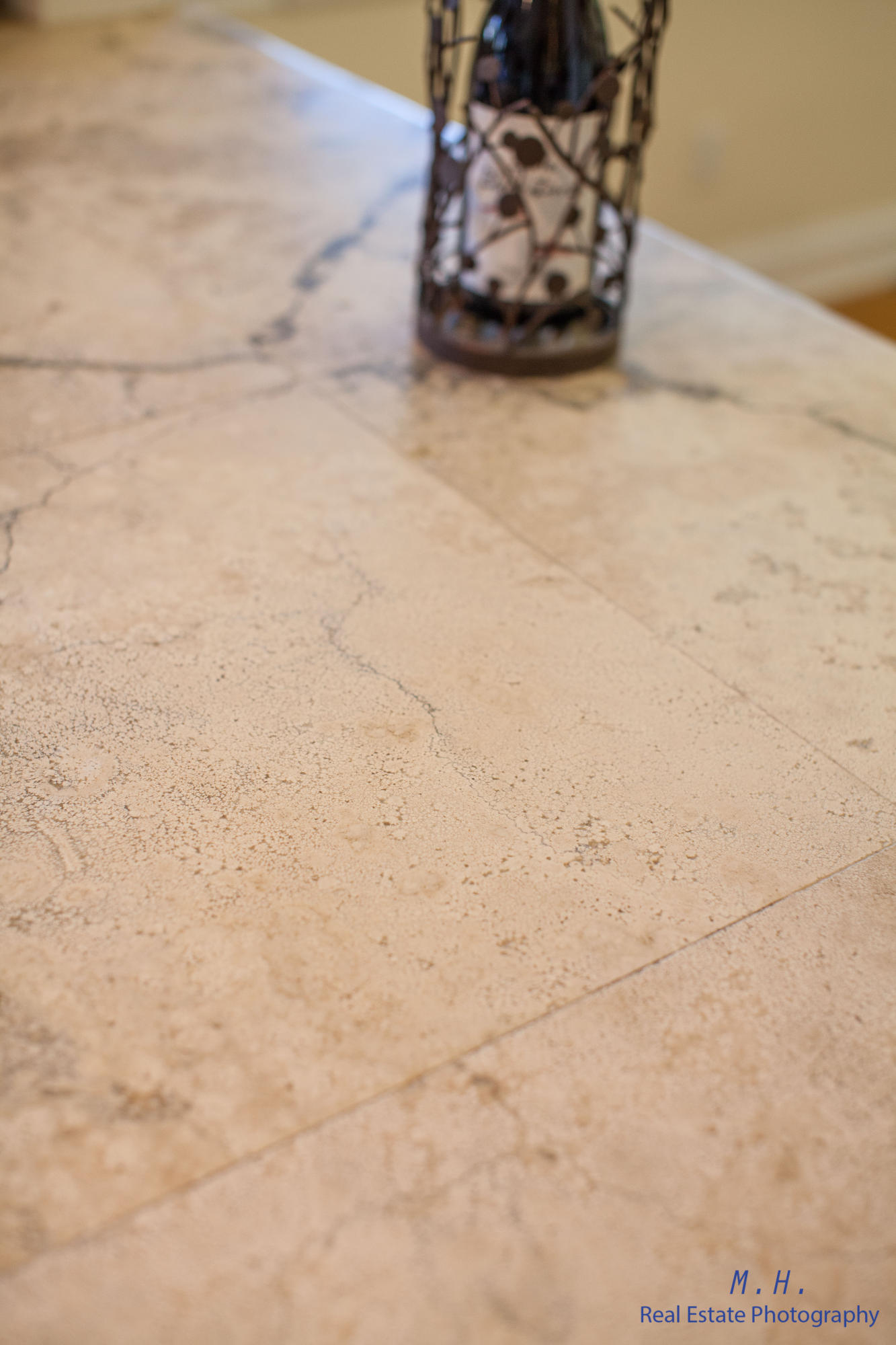 COUNTRY CLUB ESTATES 1ST ADDN - Residential