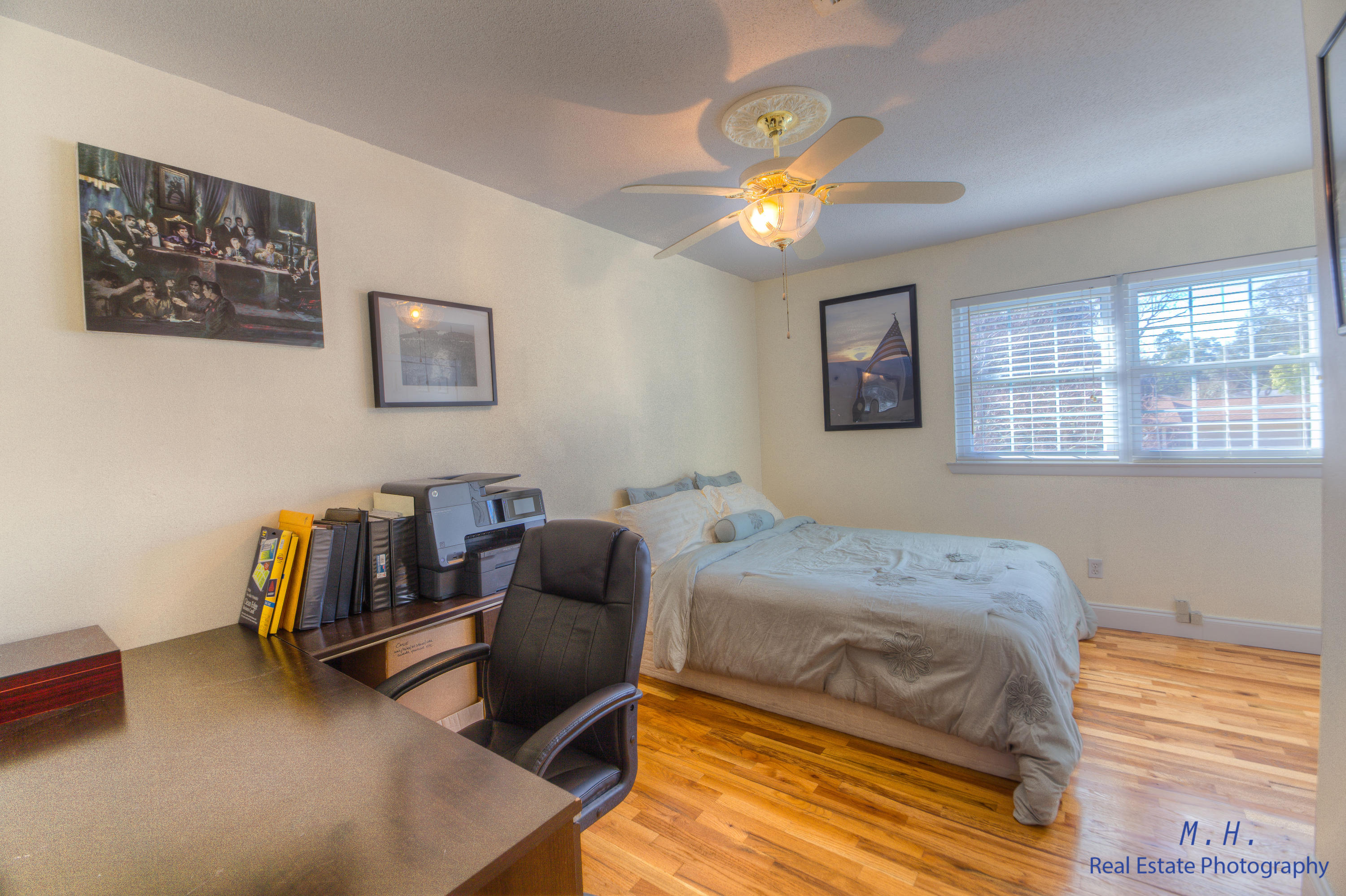 COUNTRY CLUB ESTATES 1ST ADDN - Residential