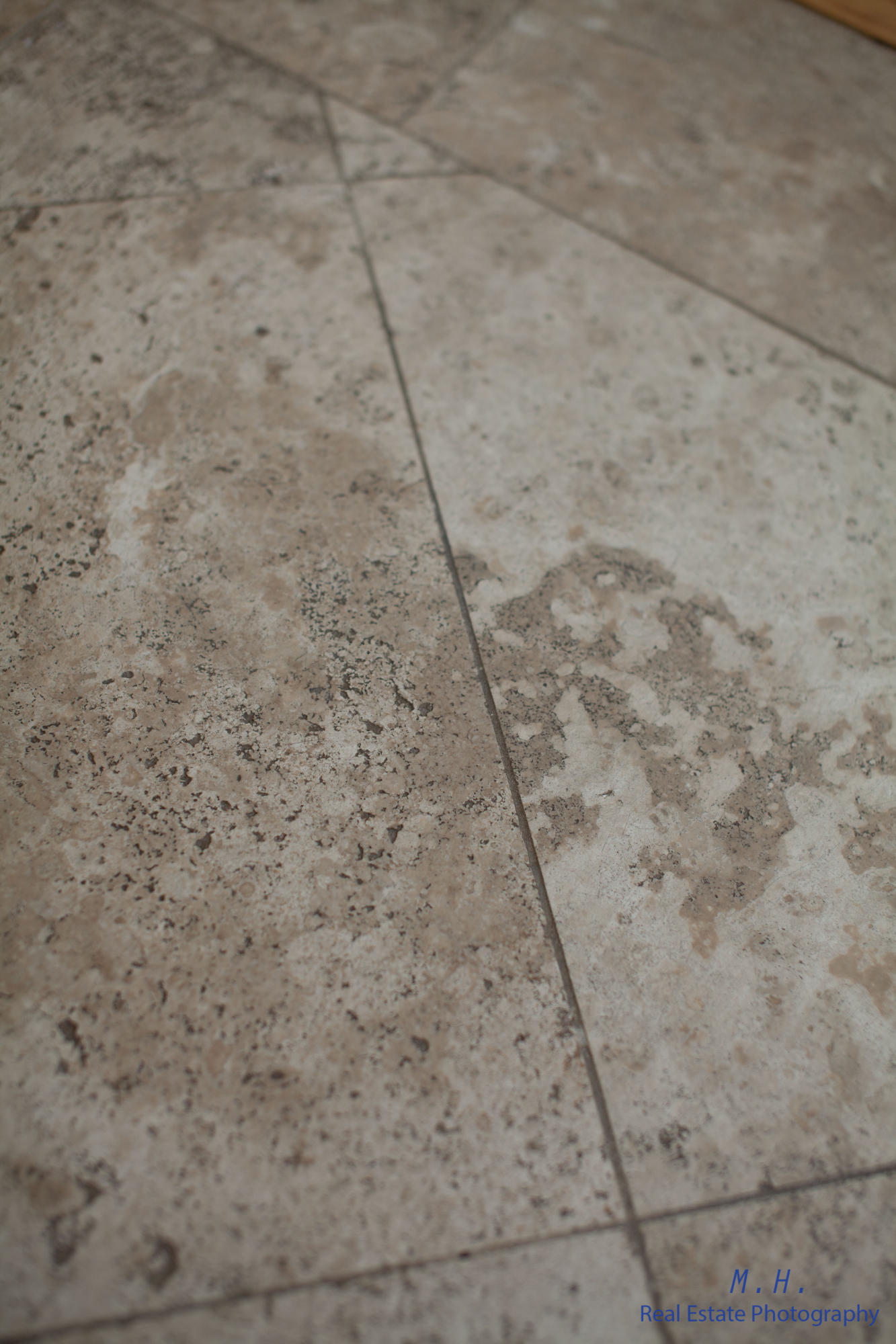 COUNTRY CLUB ESTATES 1ST ADDN - Residential