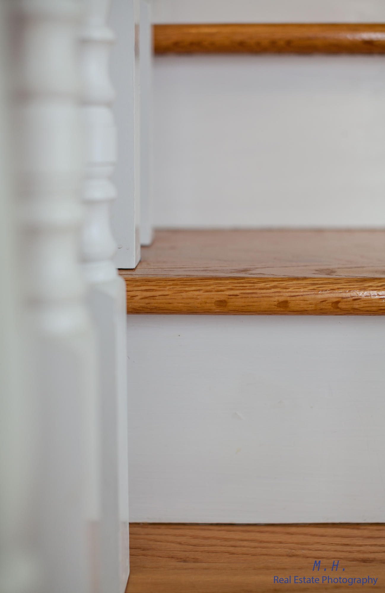 COUNTRY CLUB ESTATES 1ST ADDN - Residential