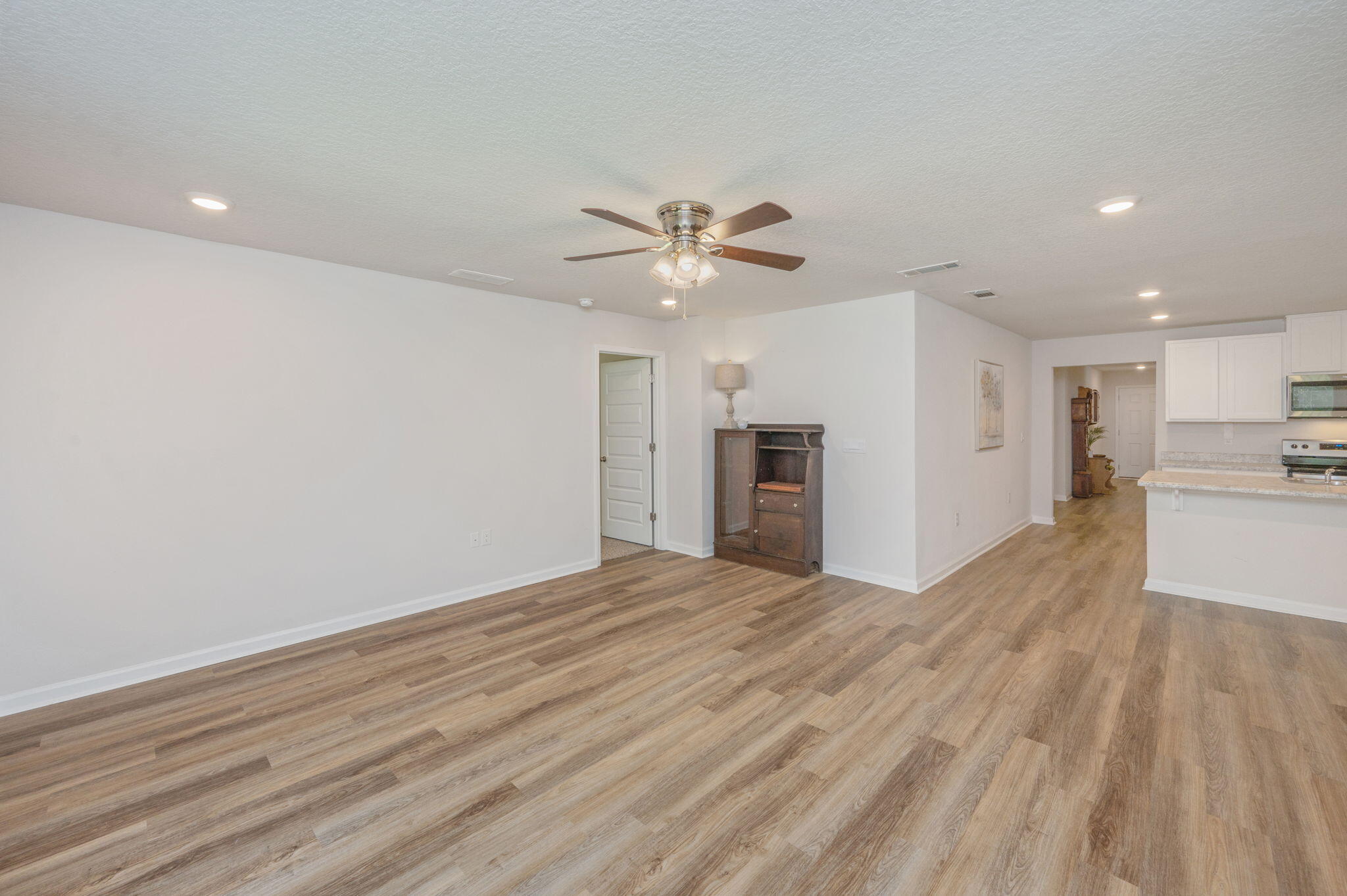 HERITAGE PLANTATION (231919.00) - Residential Lease