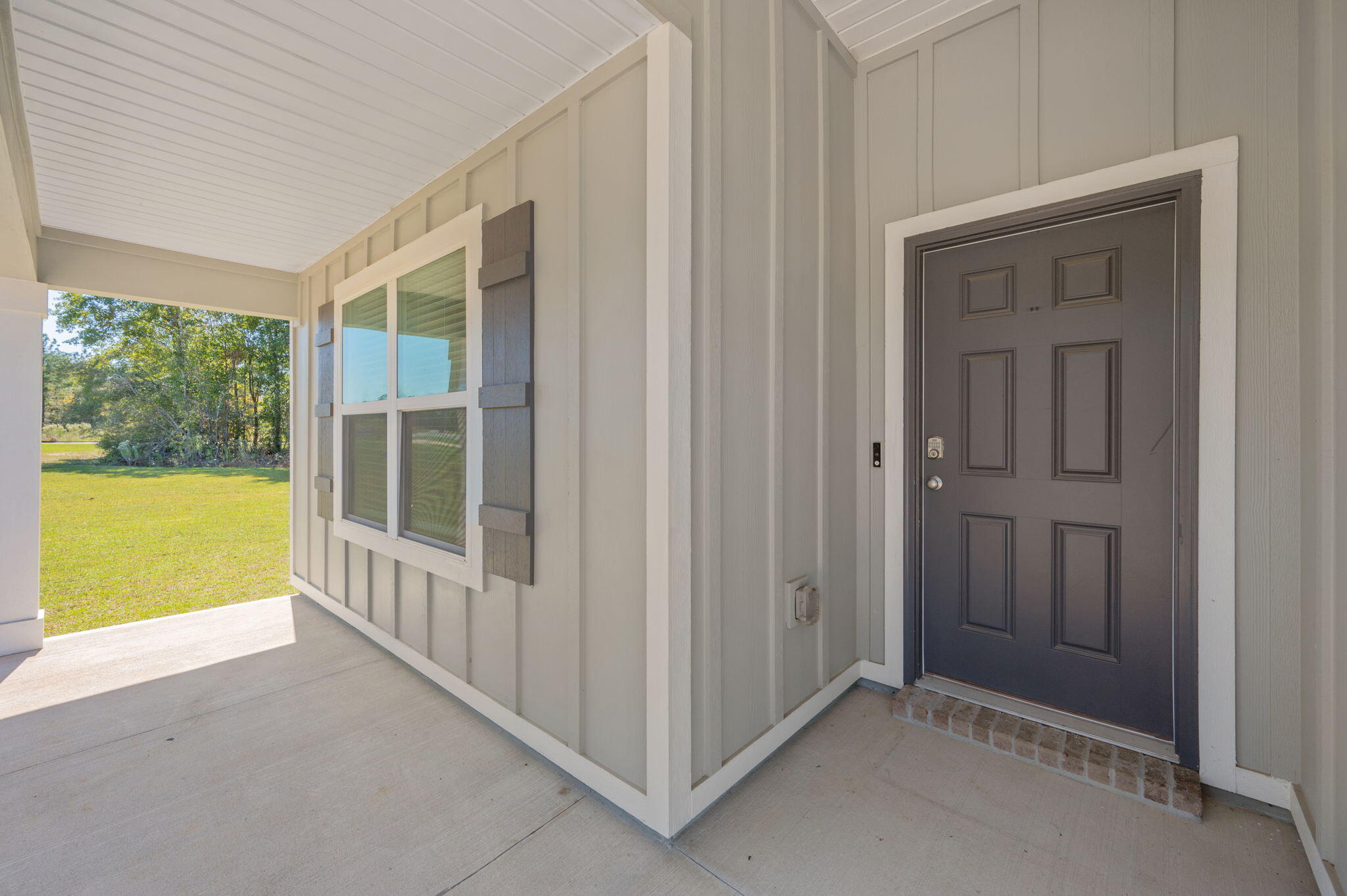 HERITAGE PLANTATION (231919.00) - Residential Lease