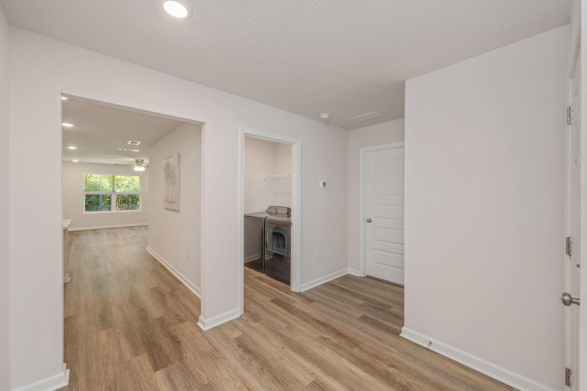 HERITAGE PLANTATION (231919.00) - Residential Lease
