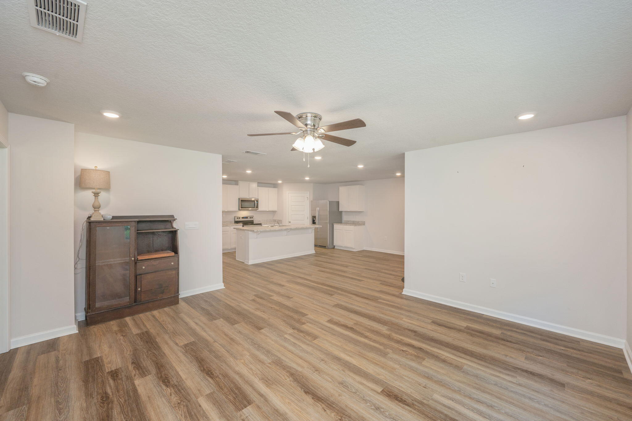 HERITAGE PLANTATION (231919.00) - Residential Lease