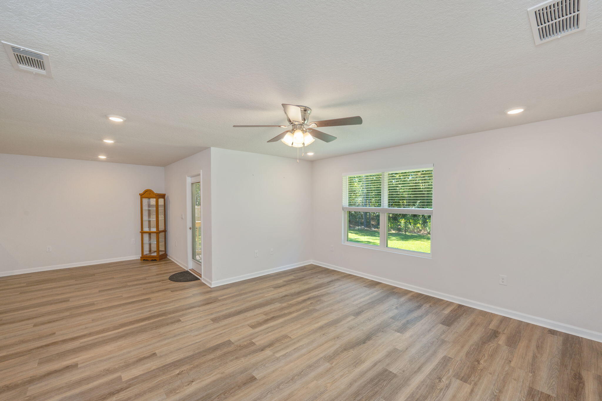 HERITAGE PLANTATION (231919.00) - Residential Lease