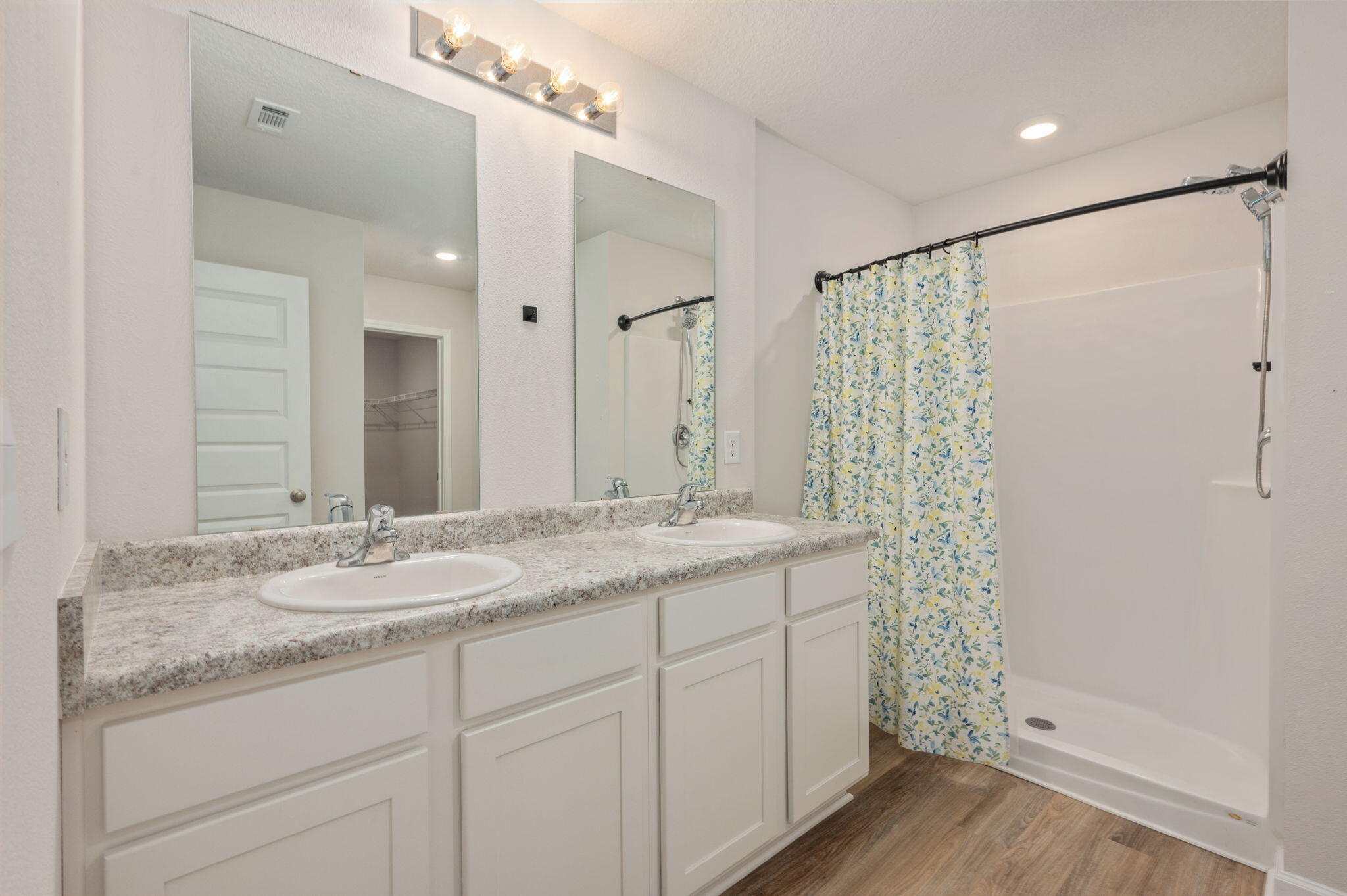 HERITAGE PLANTATION (231919.00) - Residential Lease