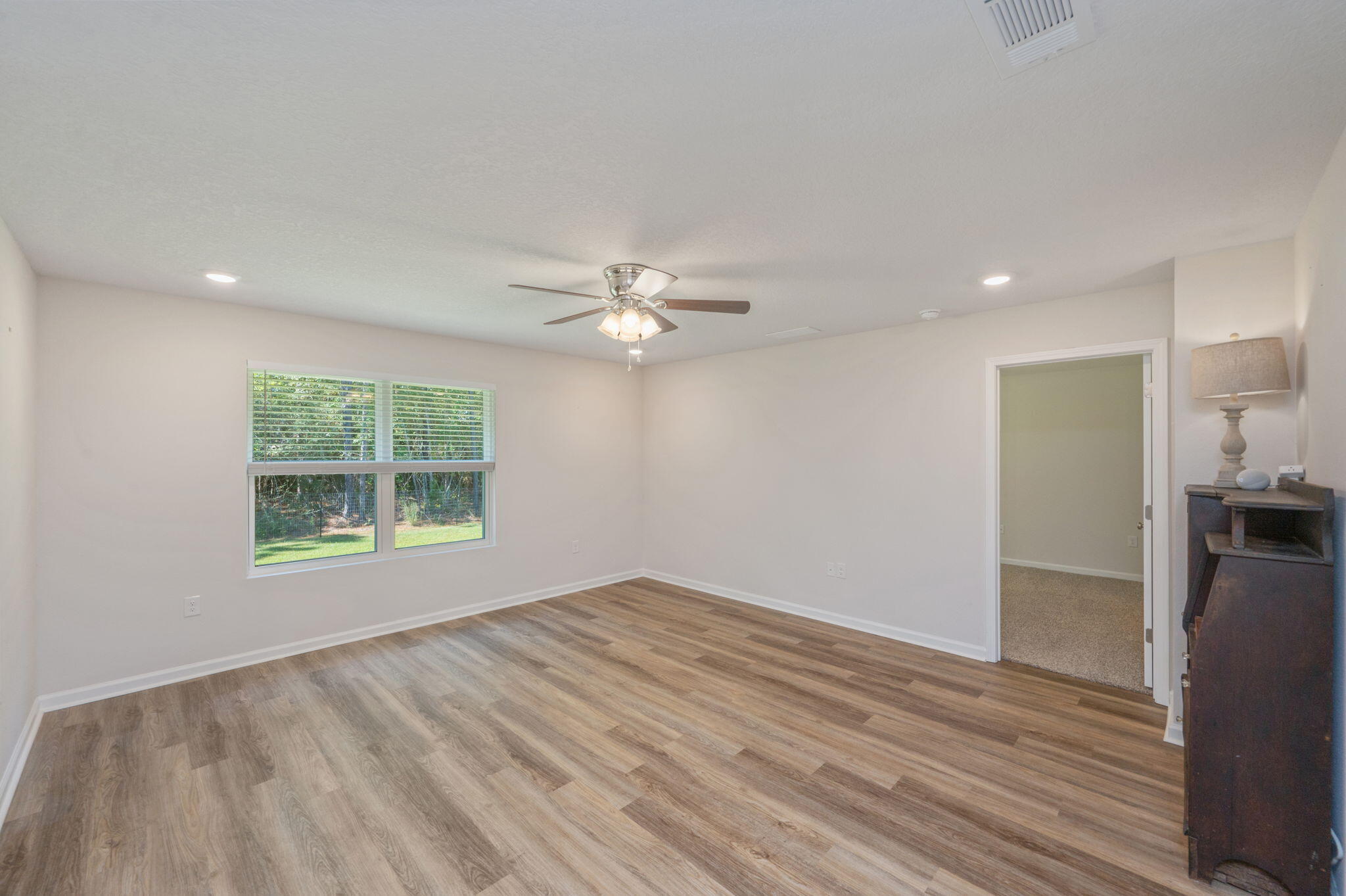 HERITAGE PLANTATION (231919.00) - Residential Lease