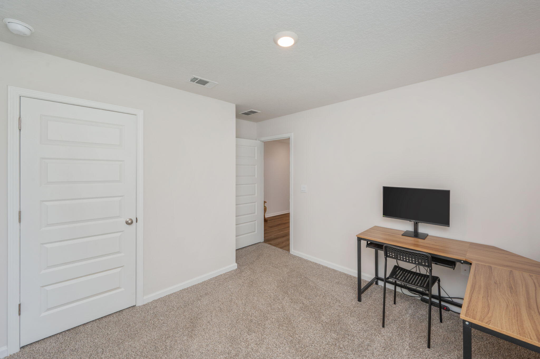HERITAGE PLANTATION (231919.00) - Residential Lease